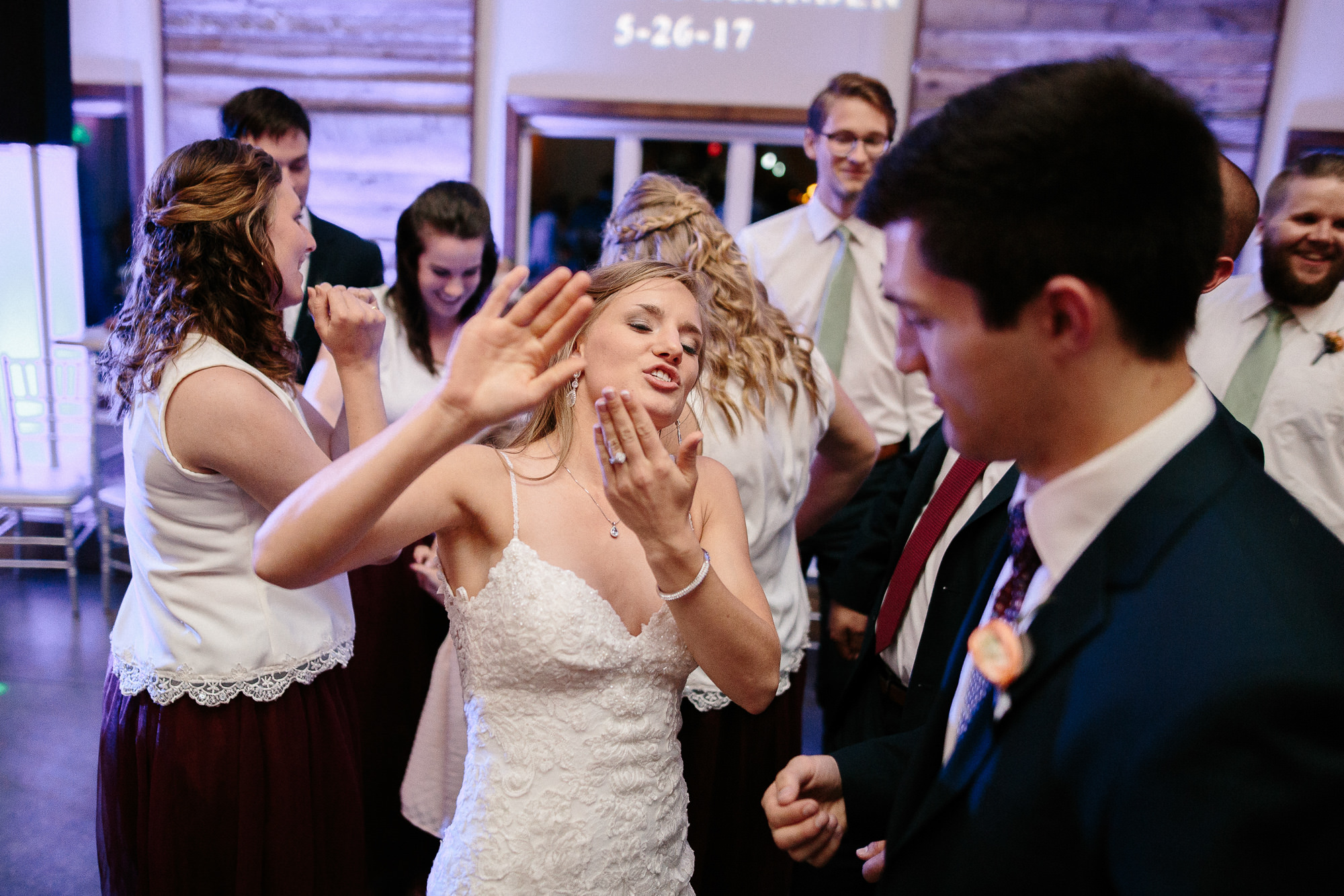 wedding-elopement-adventerous-romantic-timeless-south-dakota-blue-haven-barn-109.jpg