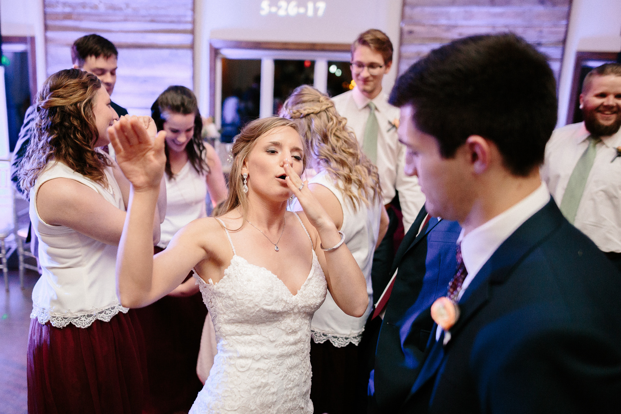 wedding-elopement-adventerous-romantic-timeless-south-dakota-blue-haven-barn-110.jpg