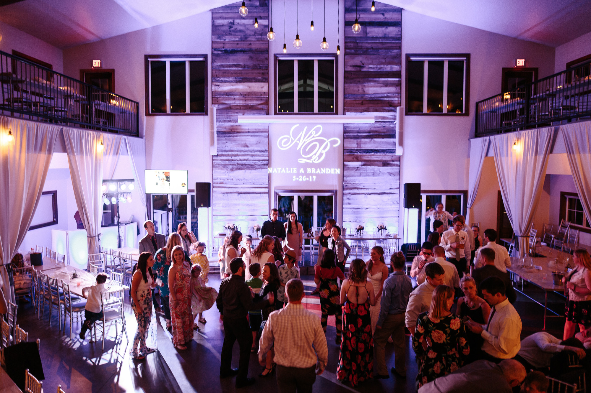 wedding-elopement-adventerous-romantic-timeless-south-dakota-blue-haven-barn-115.jpg