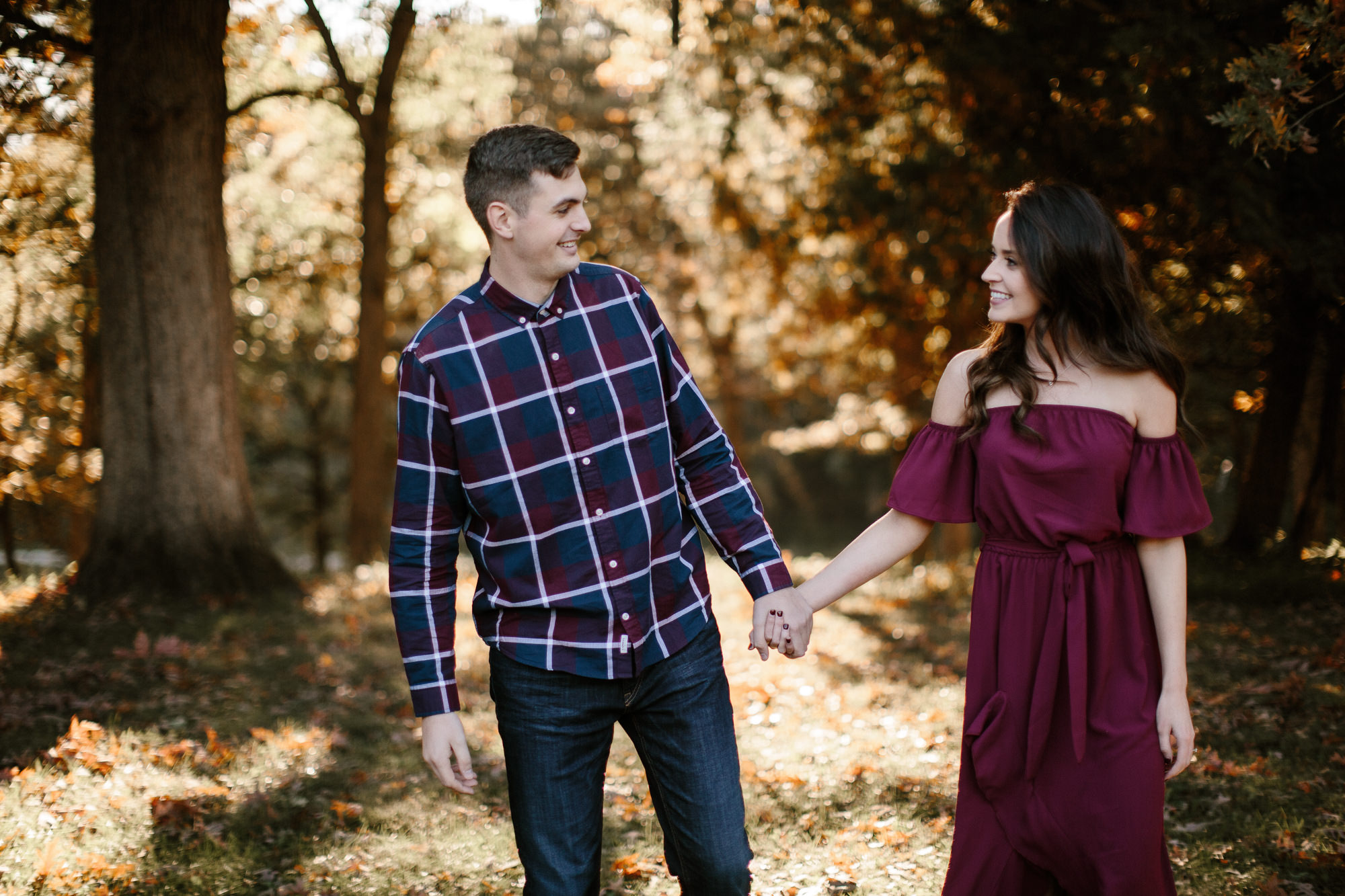 wedding-elopement-adventerous-romantic-timeless-des-moines-siouxfalls-photography-09.jpg