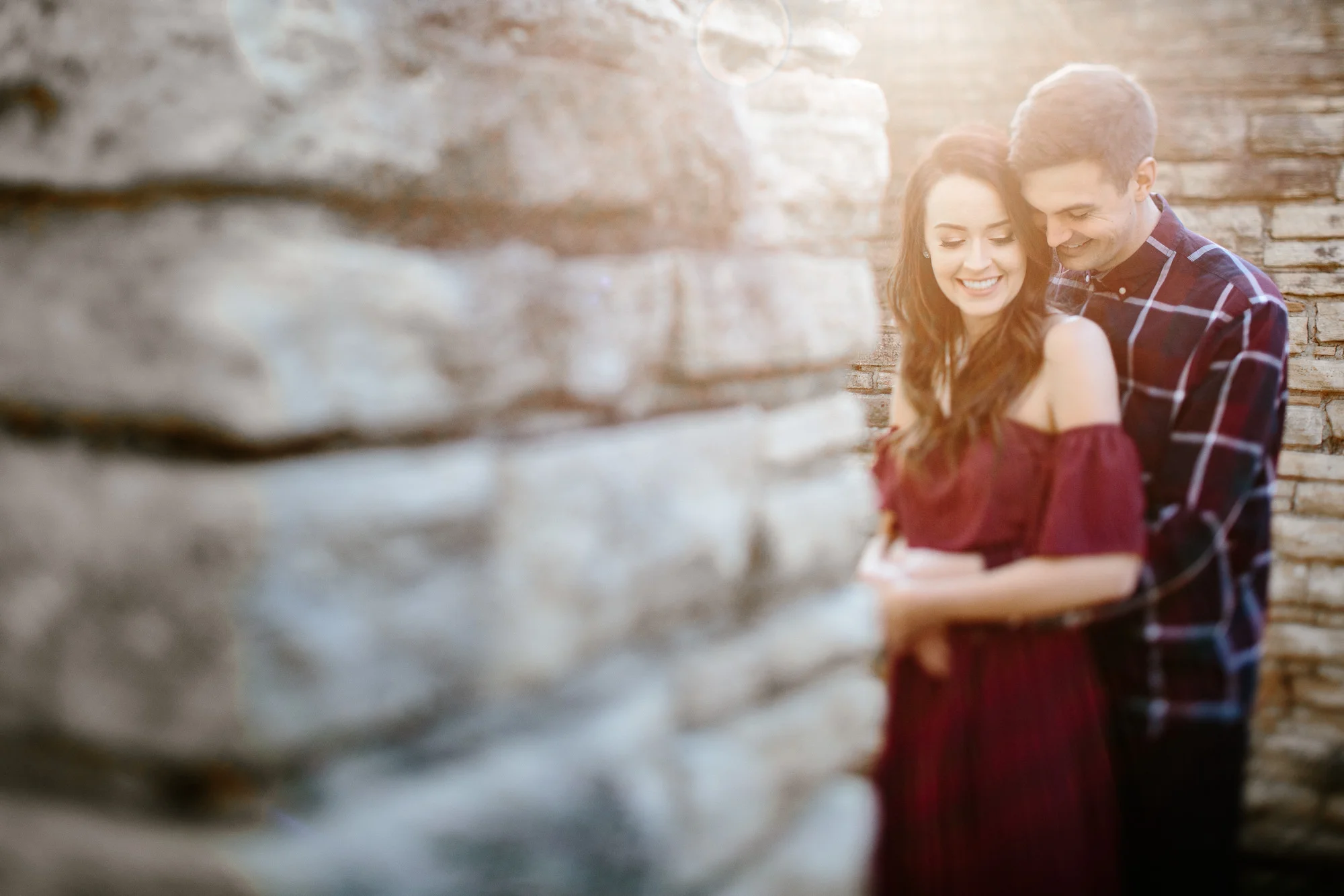 wedding-elopement-adventerous-romantic-timeless-des-moines-siouxfalls-photography-15.jpg