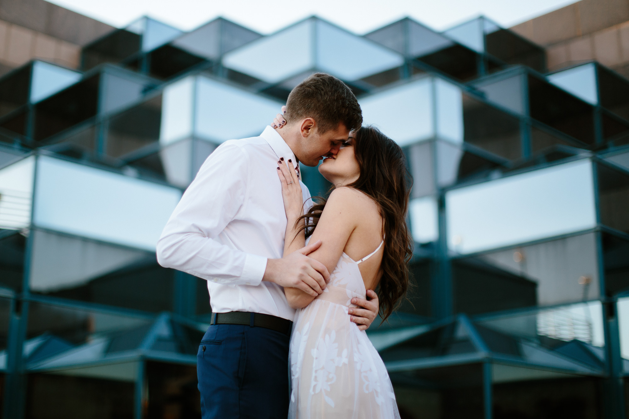 wedding-elopement-adventerous-romantic-timeless-des-moines-siouxfalls-photography-18.jpg