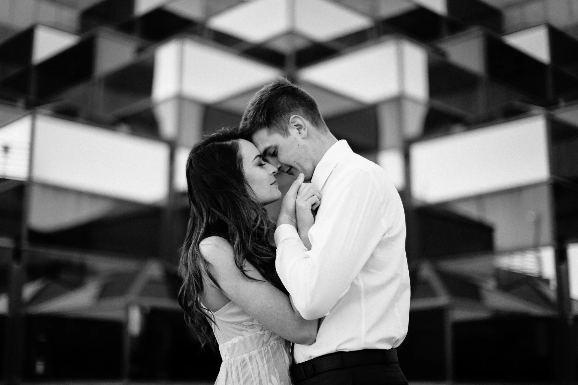 wedding-elopement-adventerous-romantic-timeless-des-moines-siouxfalls-photography-20.jpg
