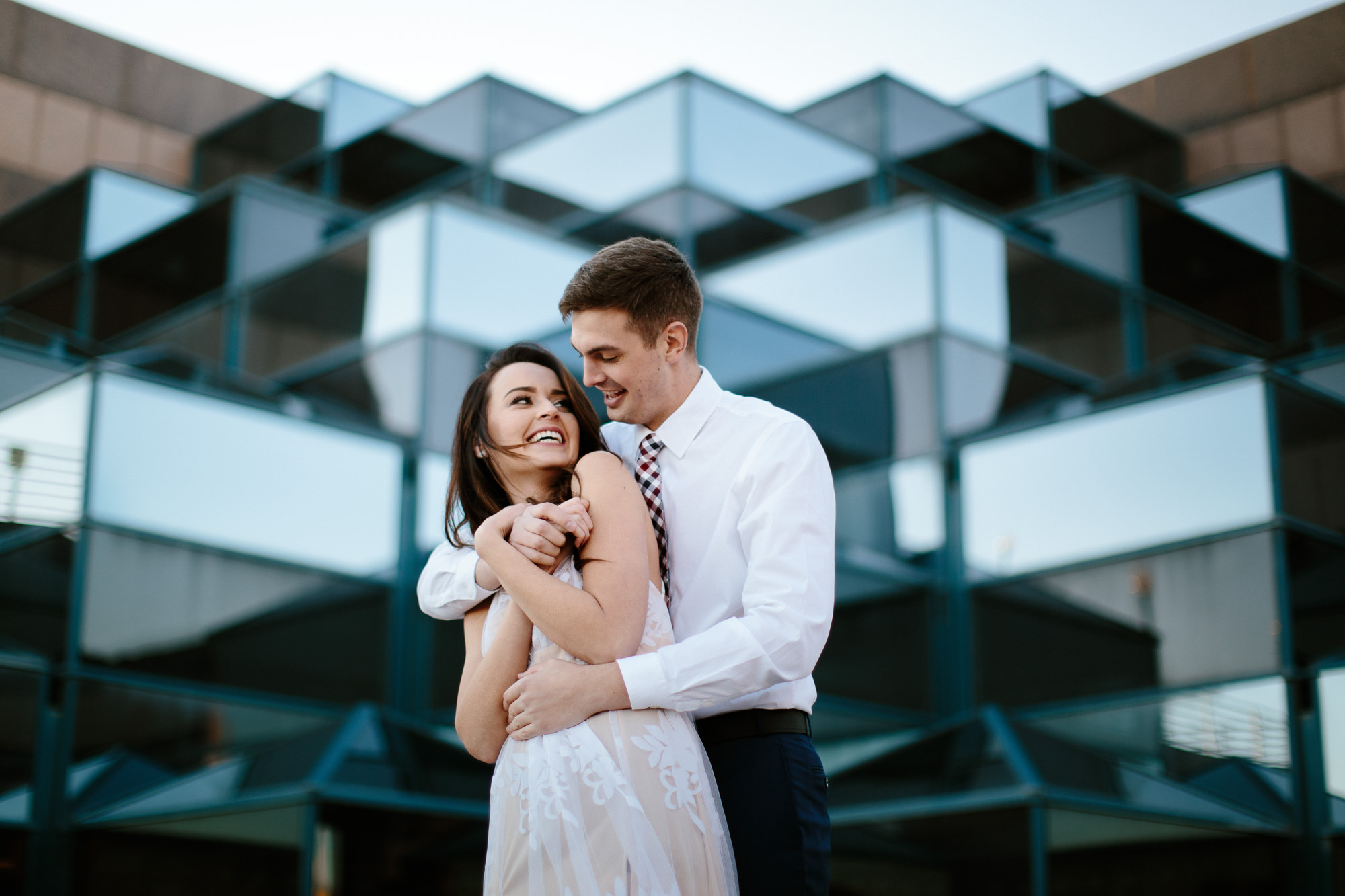 wedding-elopement-adventerous-romantic-timeless-des-moines-siouxfalls-photography-21.jpg