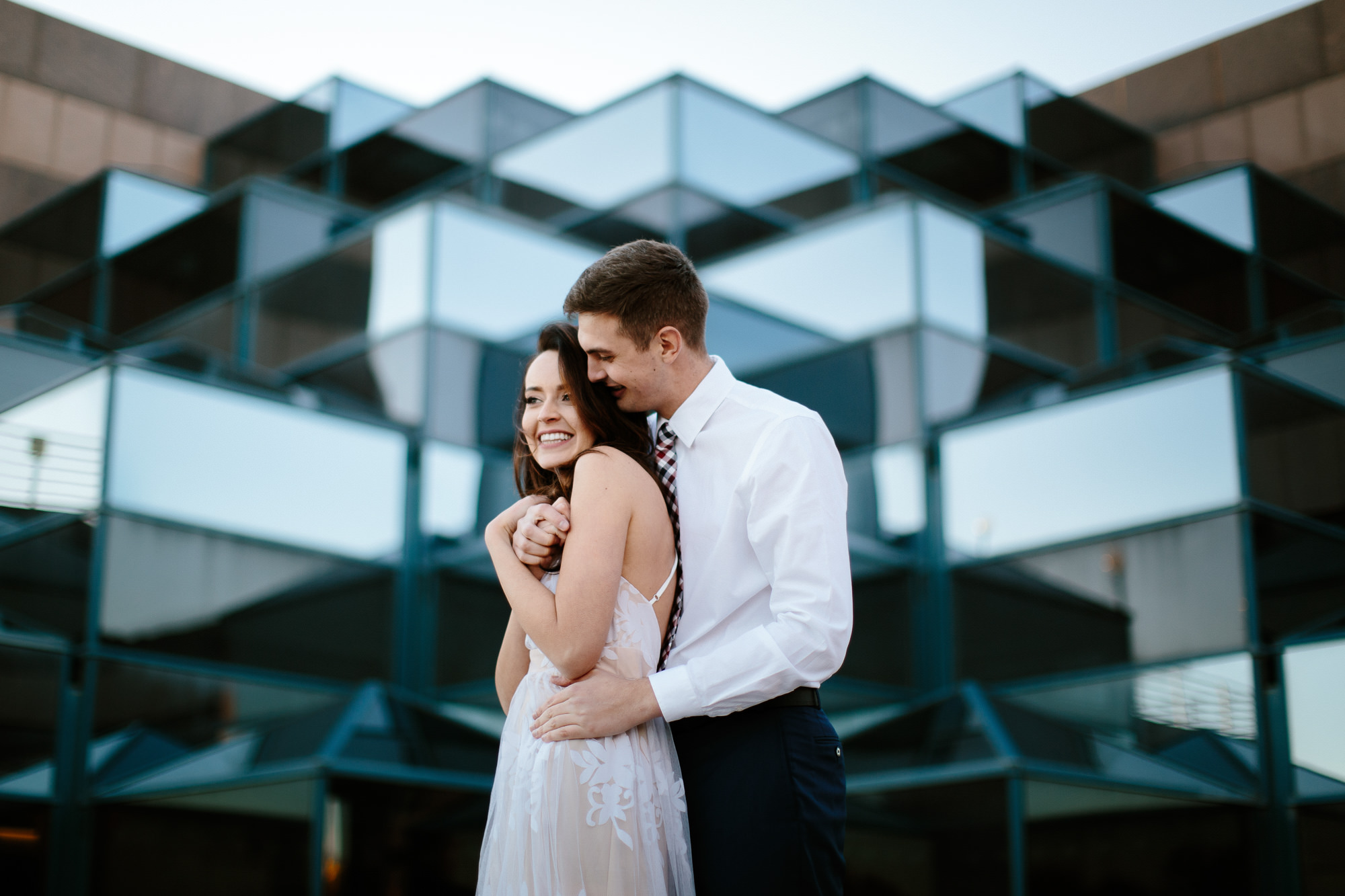 wedding-elopement-adventerous-romantic-timeless-des-moines-siouxfalls-photography-22.jpg