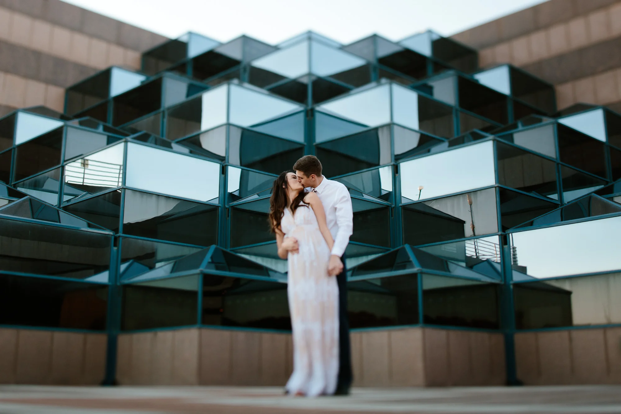 wedding-elopement-adventerous-romantic-timeless-des-moines-siouxfalls-photography-24.jpg