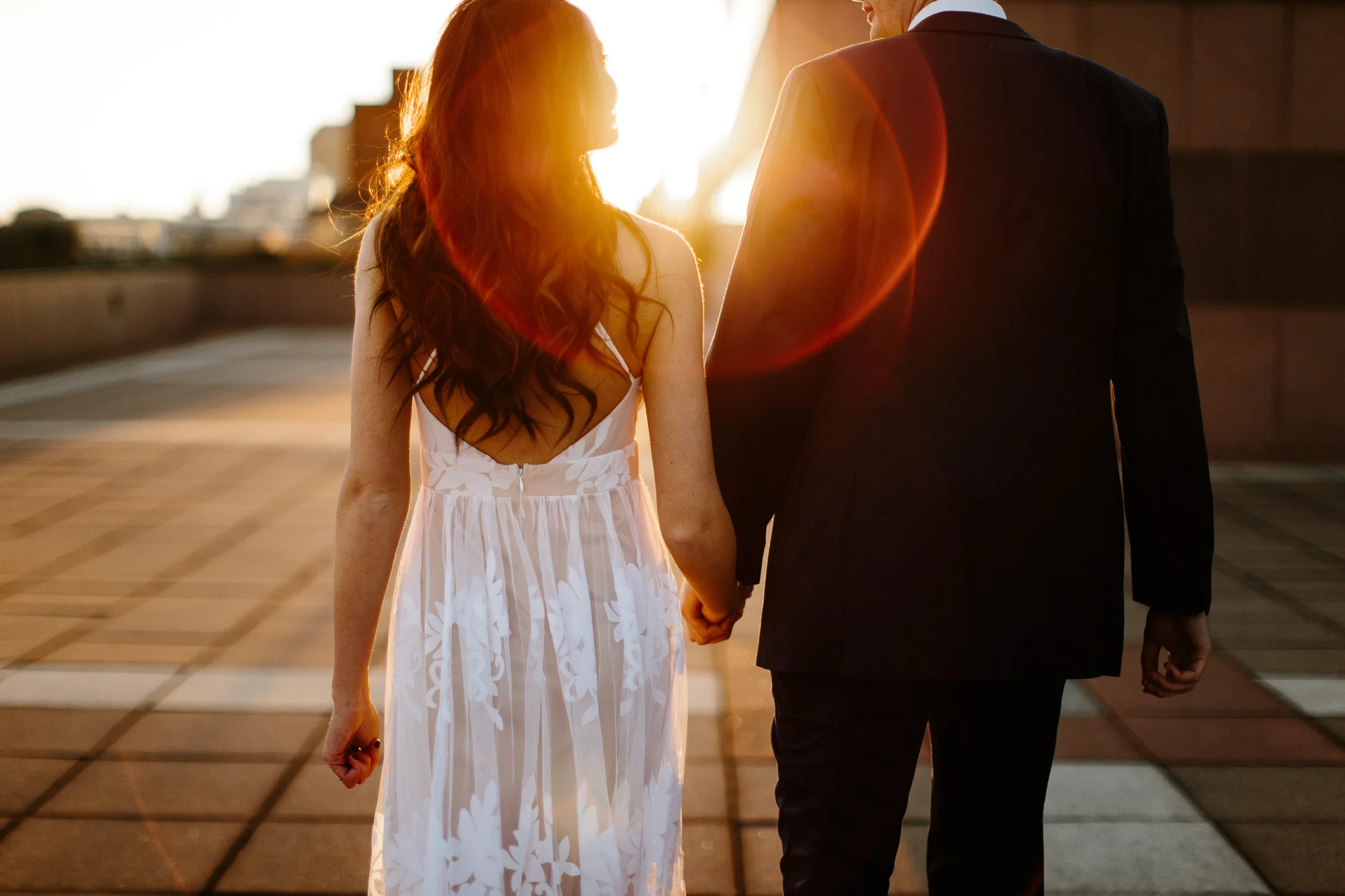 wedding-elopement-adventerous-romantic-timeless-des-moines-siouxfalls-photography-26.jpg