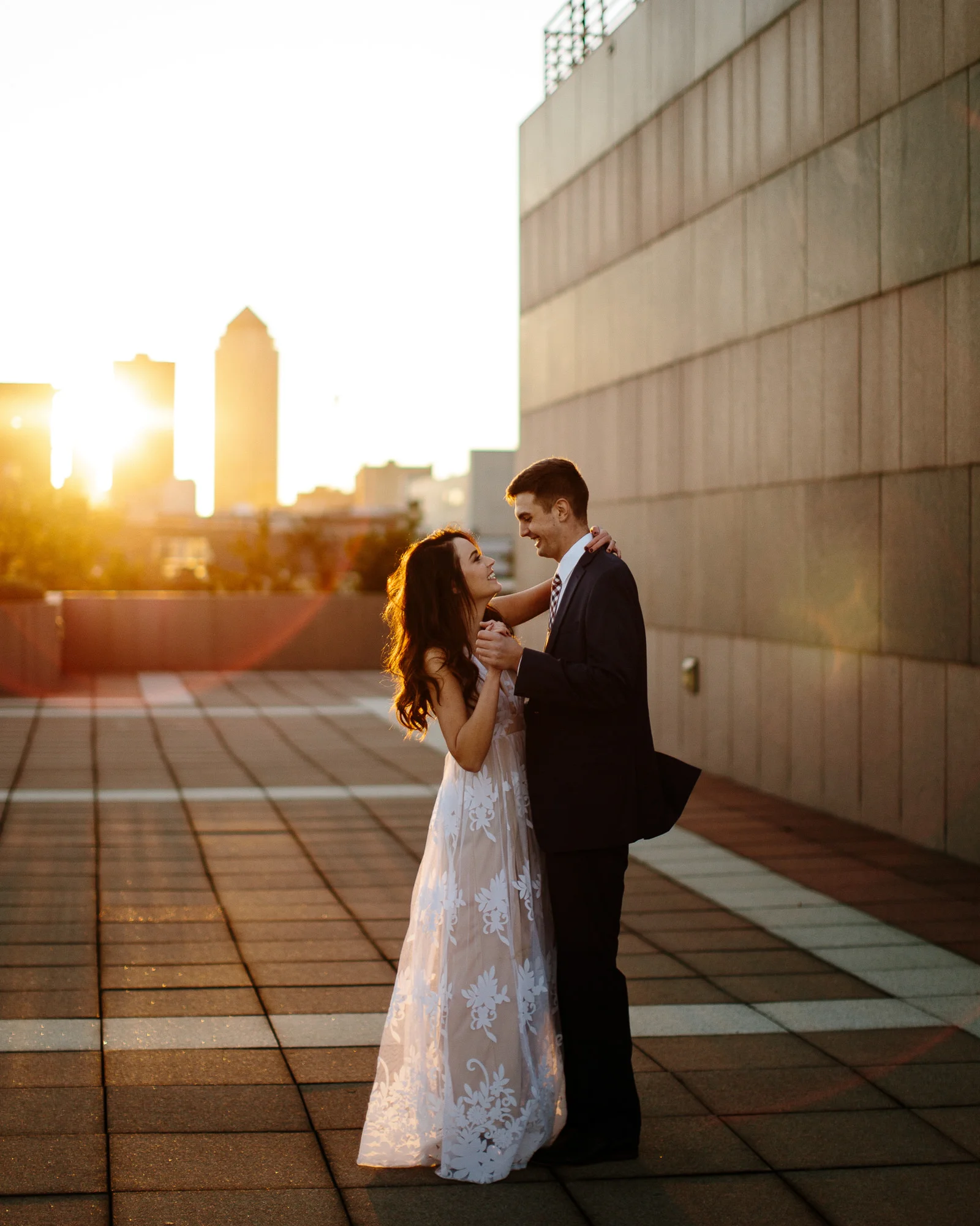 wedding-elopement-adventerous-romantic-timeless-des-moines-siouxfalls-photography-27.jpg