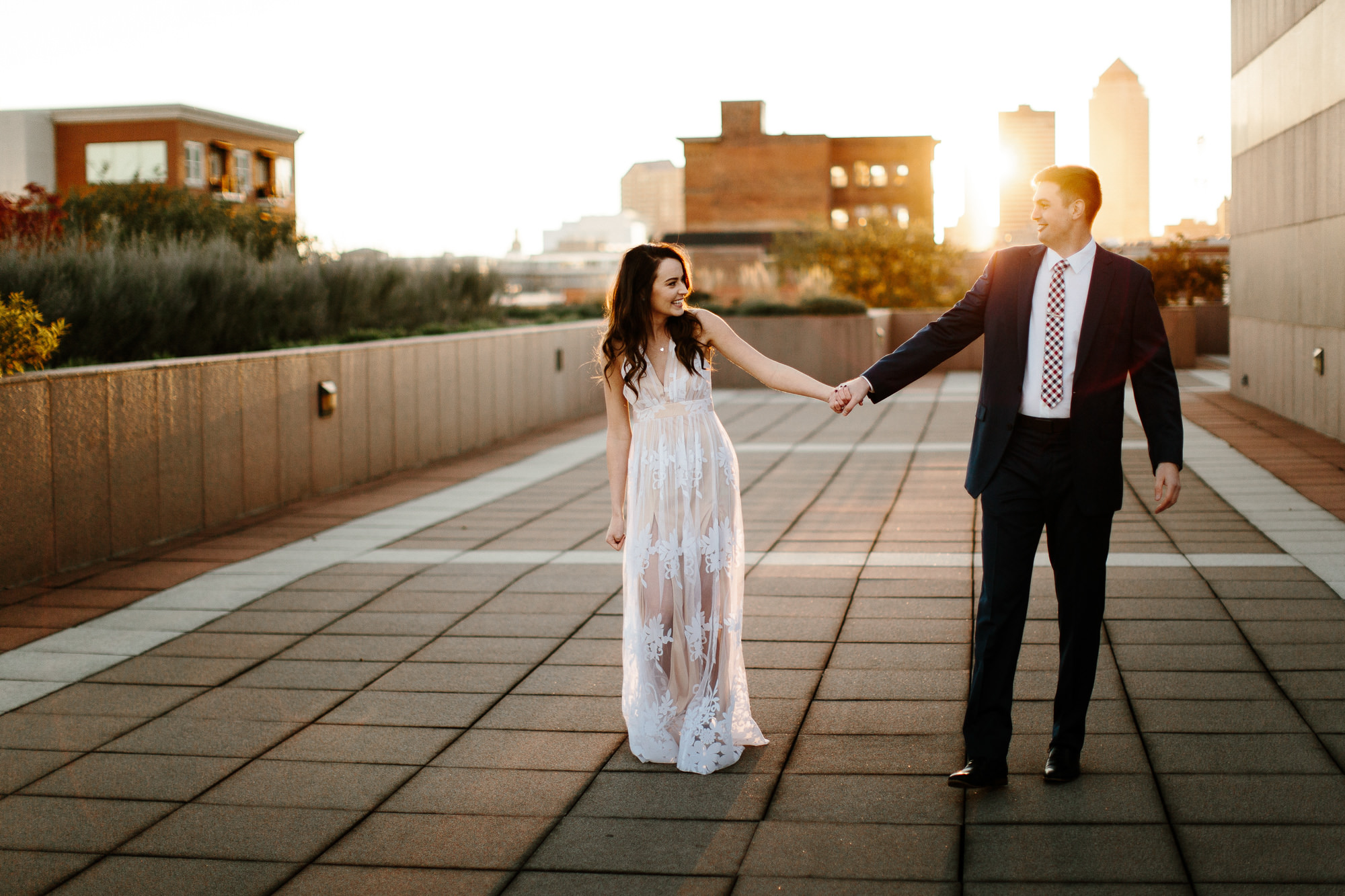 wedding-elopement-adventerous-romantic-timeless-des-moines-siouxfalls-photography-29.jpg