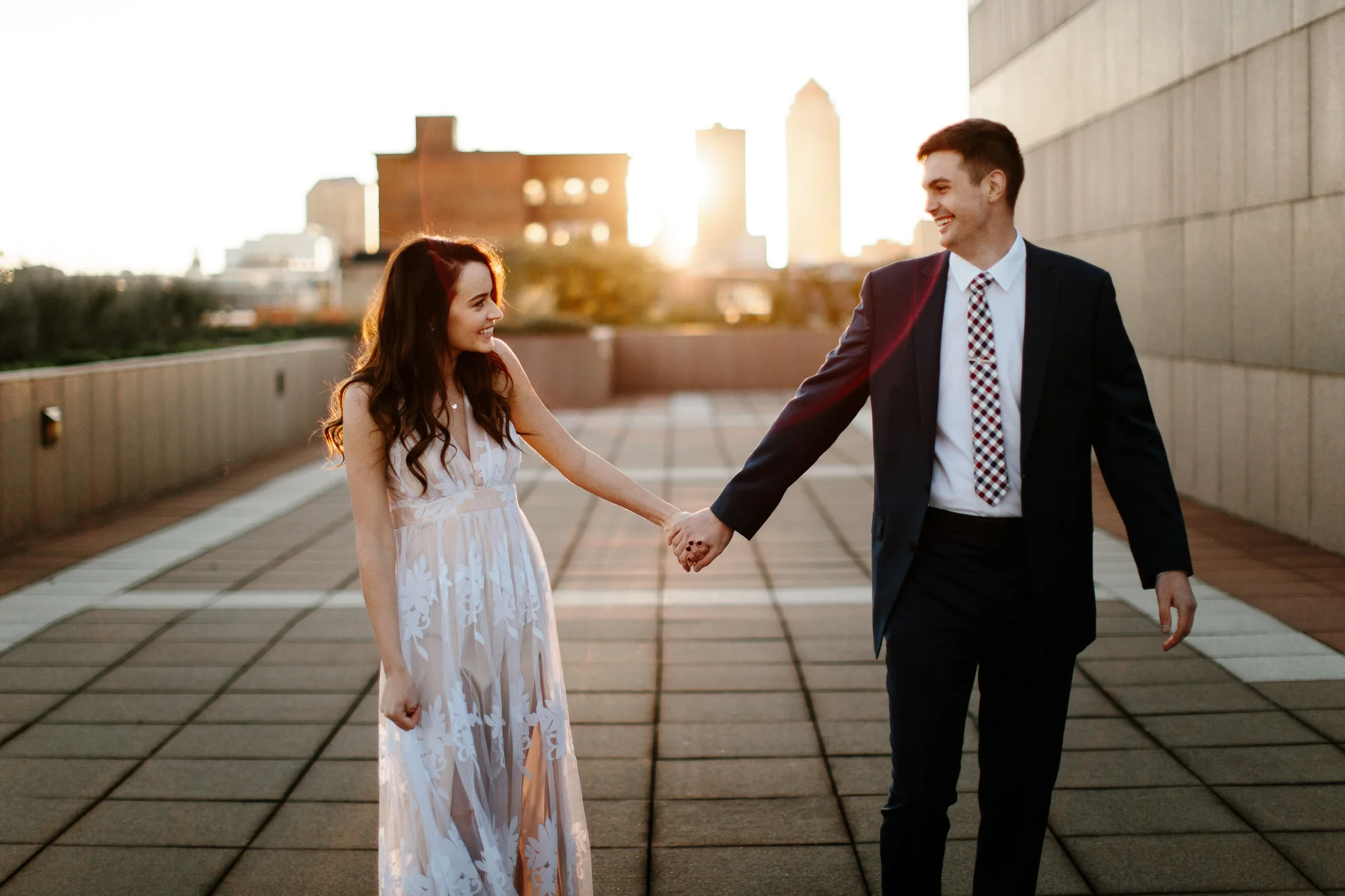 wedding-elopement-adventerous-romantic-timeless-des-moines-siouxfalls-photography-30.jpg