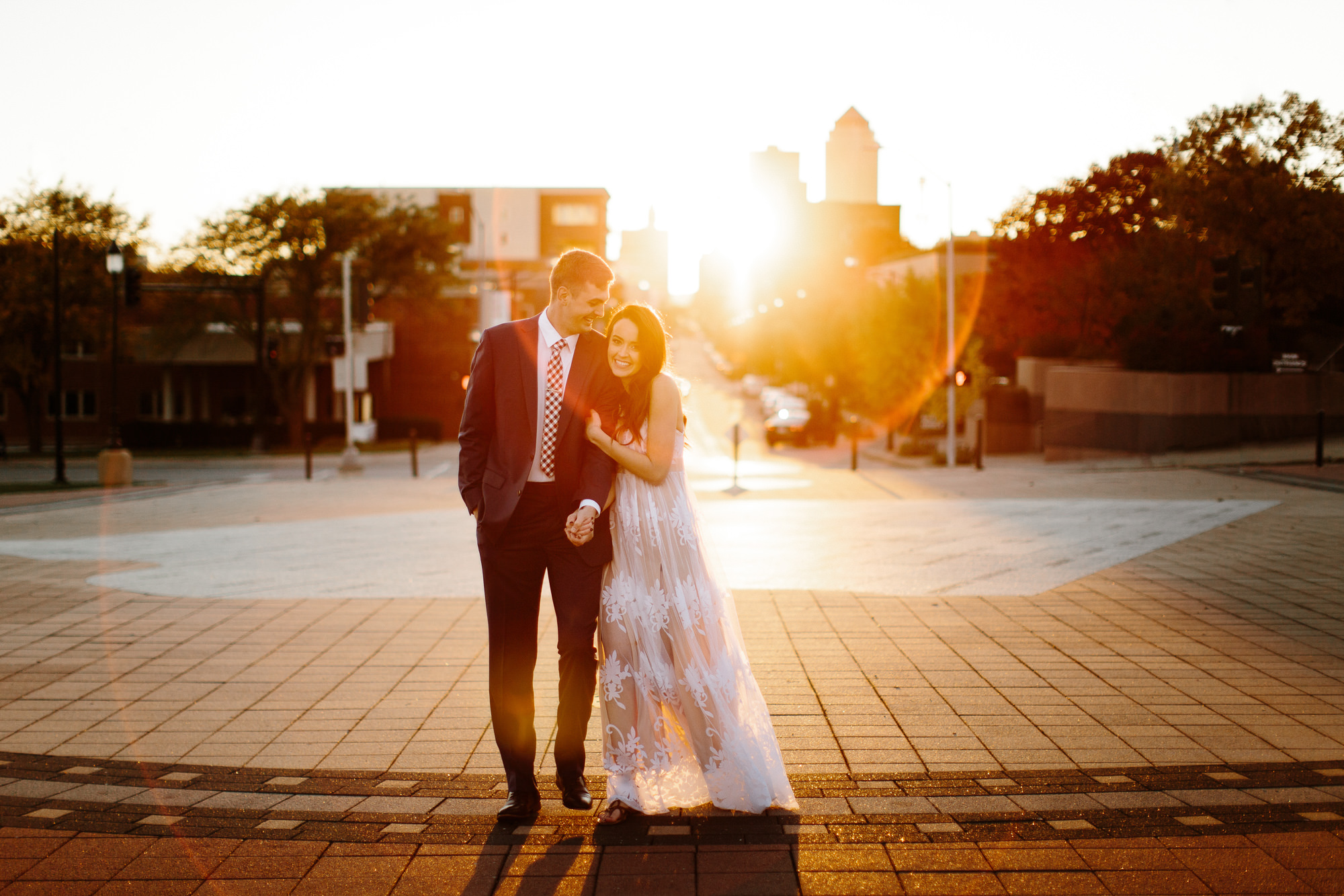 wedding-elopement-adventerous-romantic-timeless-des-moines-siouxfalls-photography-32.jpg