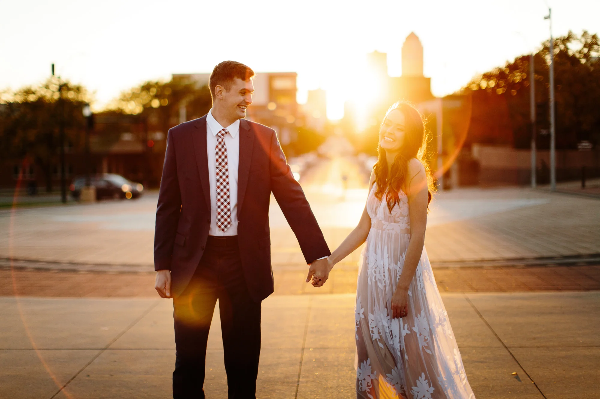 wedding-elopement-adventerous-romantic-timeless-des-moines-siouxfalls-photography-33.jpg
