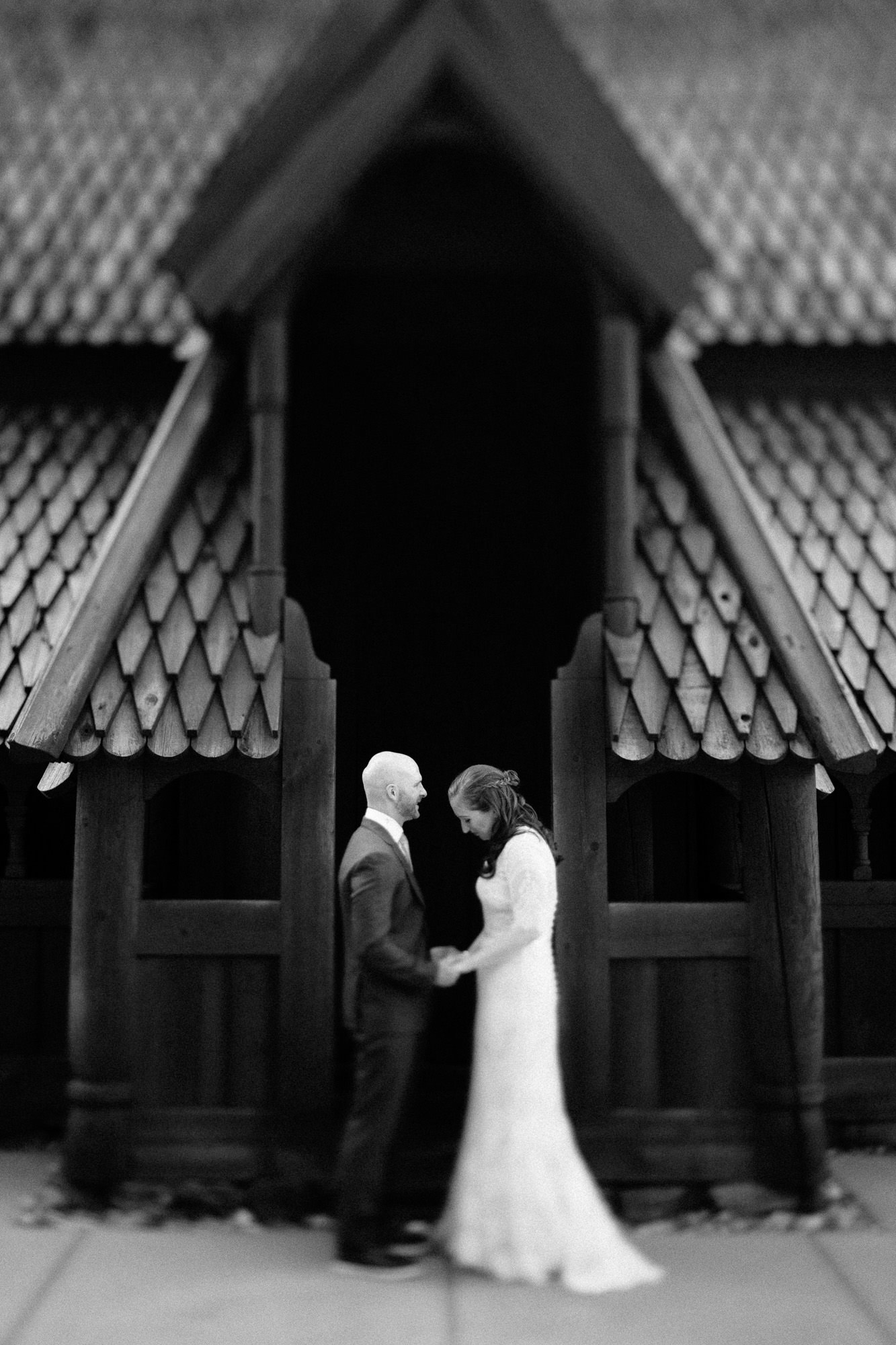 black-hills-rapid-city-elopement-wedding-engagement-photography-04.jpg