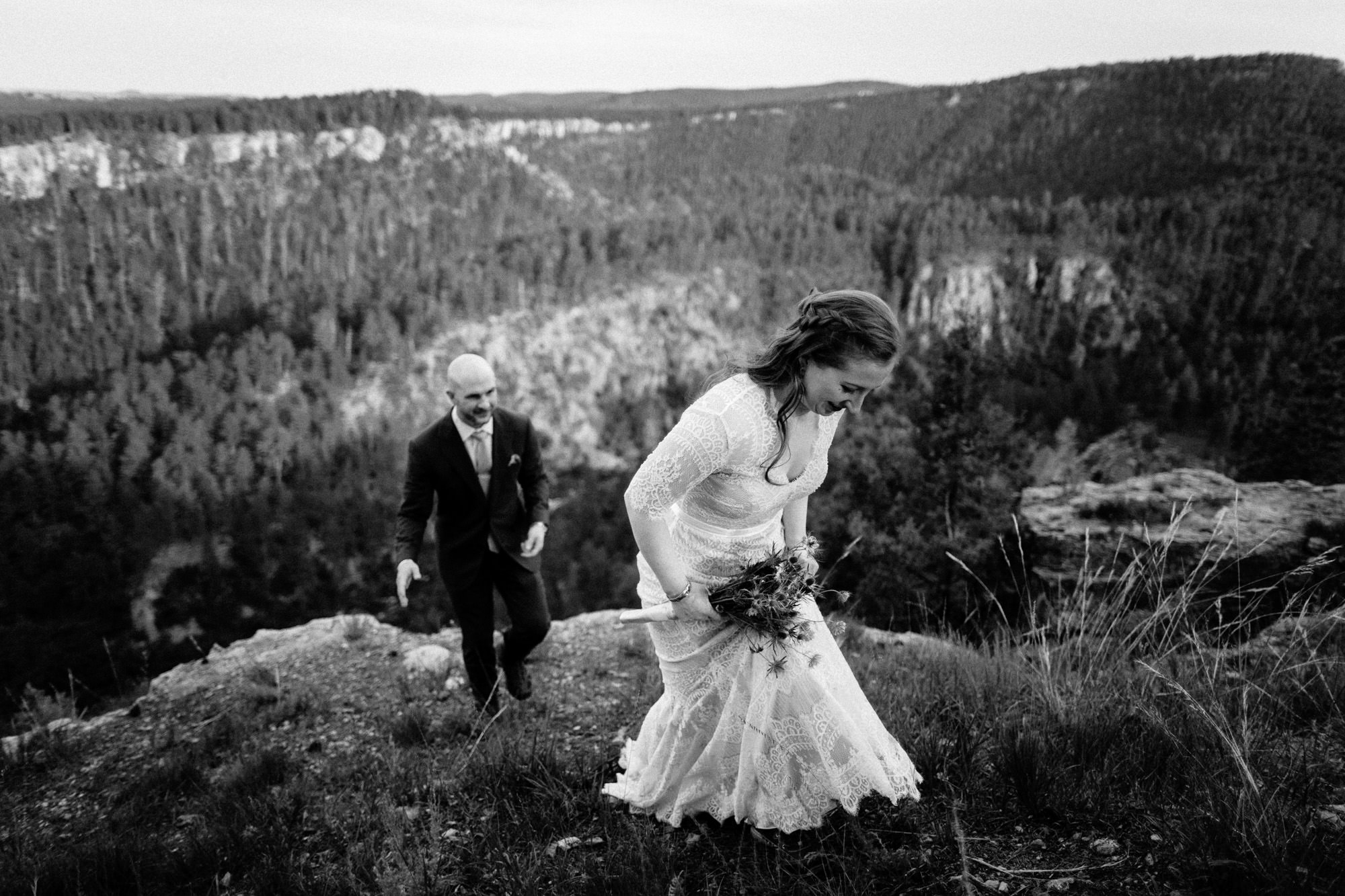 black-hills-rapid-city-elopement-wedding-engagement-photography-40.jpg