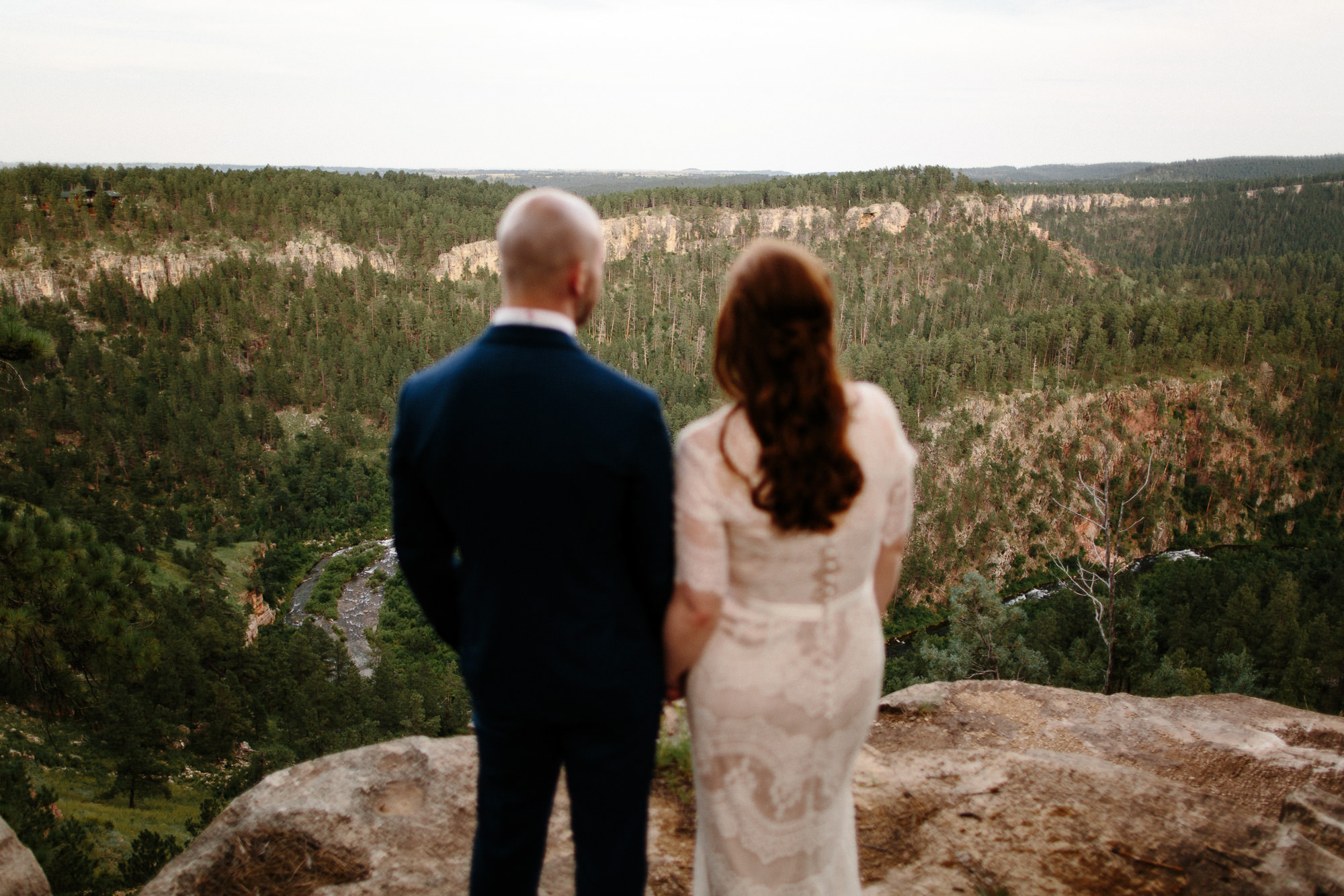 black-hills-rapid-city-elopement-wedding-engagement-photography-46.jpg