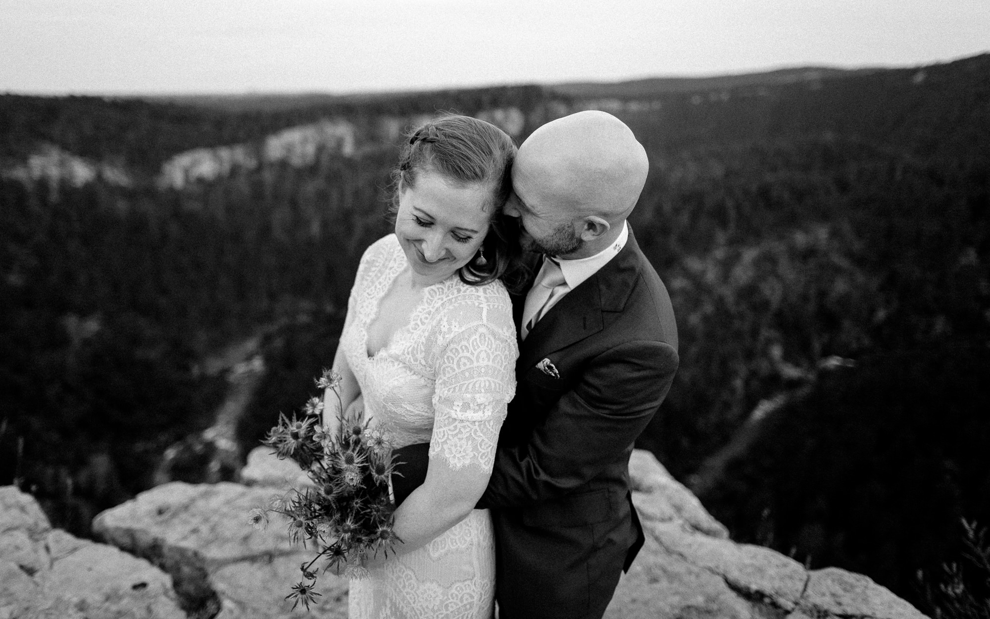 black-hills-rapid-city-elopement-wedding-engagement-photography-52.jpg