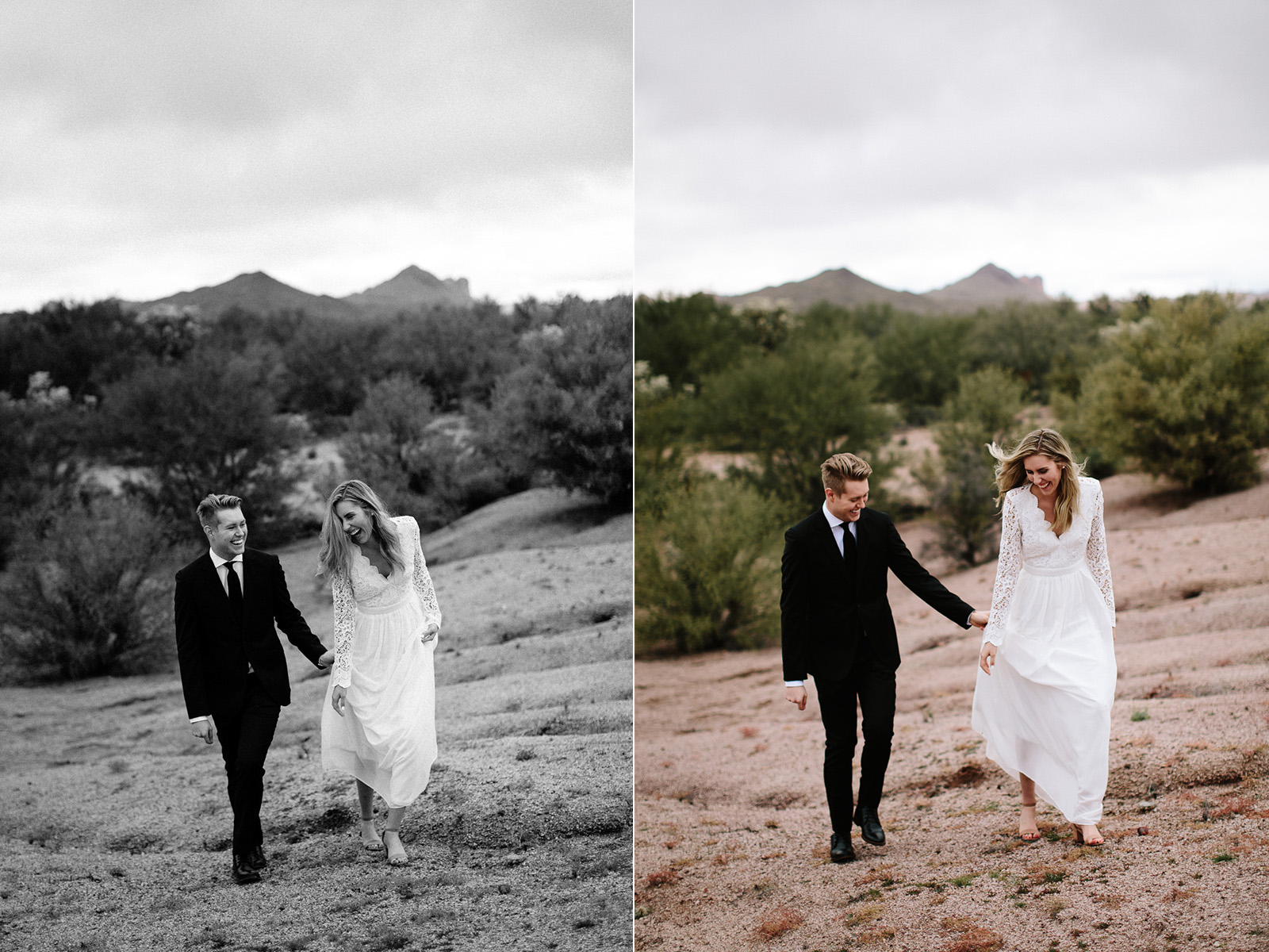 phoenix-mesa-elopement-wedding-photographer-lost-dutchman-state-park-superstitious-mountains-08.jpg