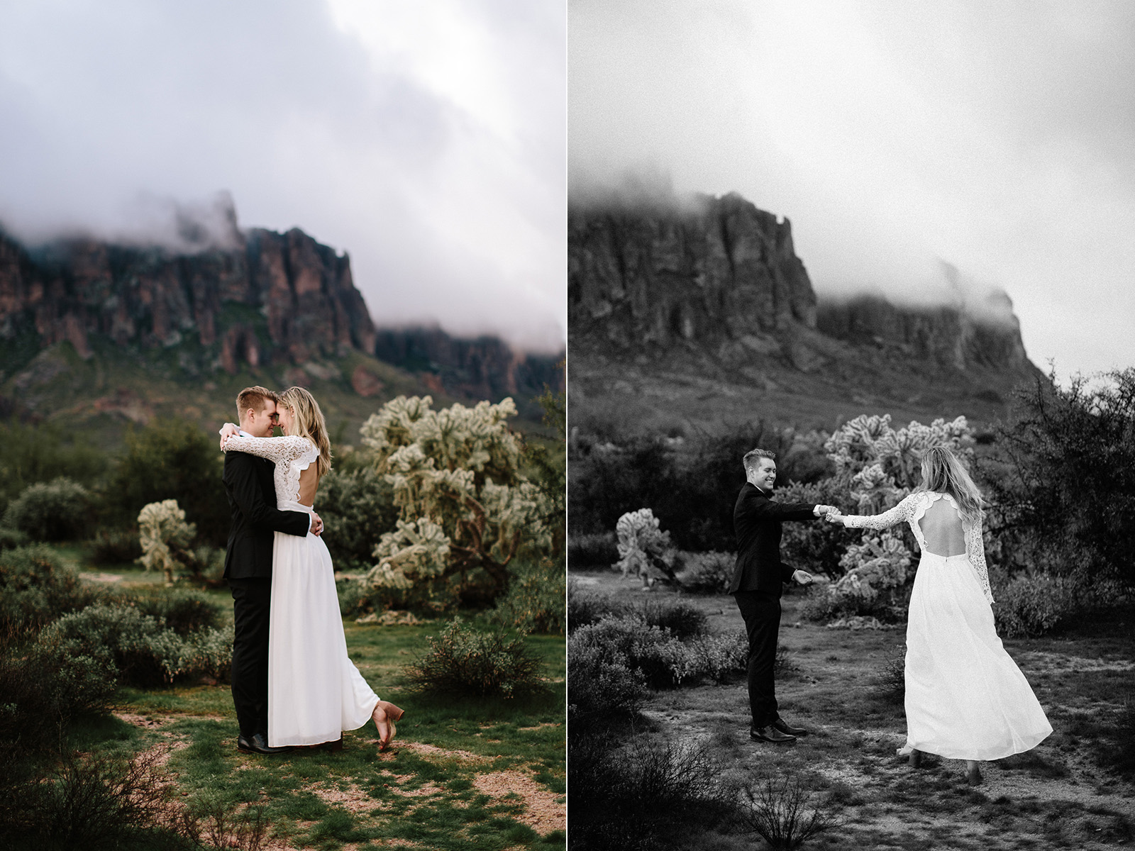 phoenix-mesa-elopement-wedding-photographer-lost-dutchman-state-park-superstitious-mountains-14.jpg