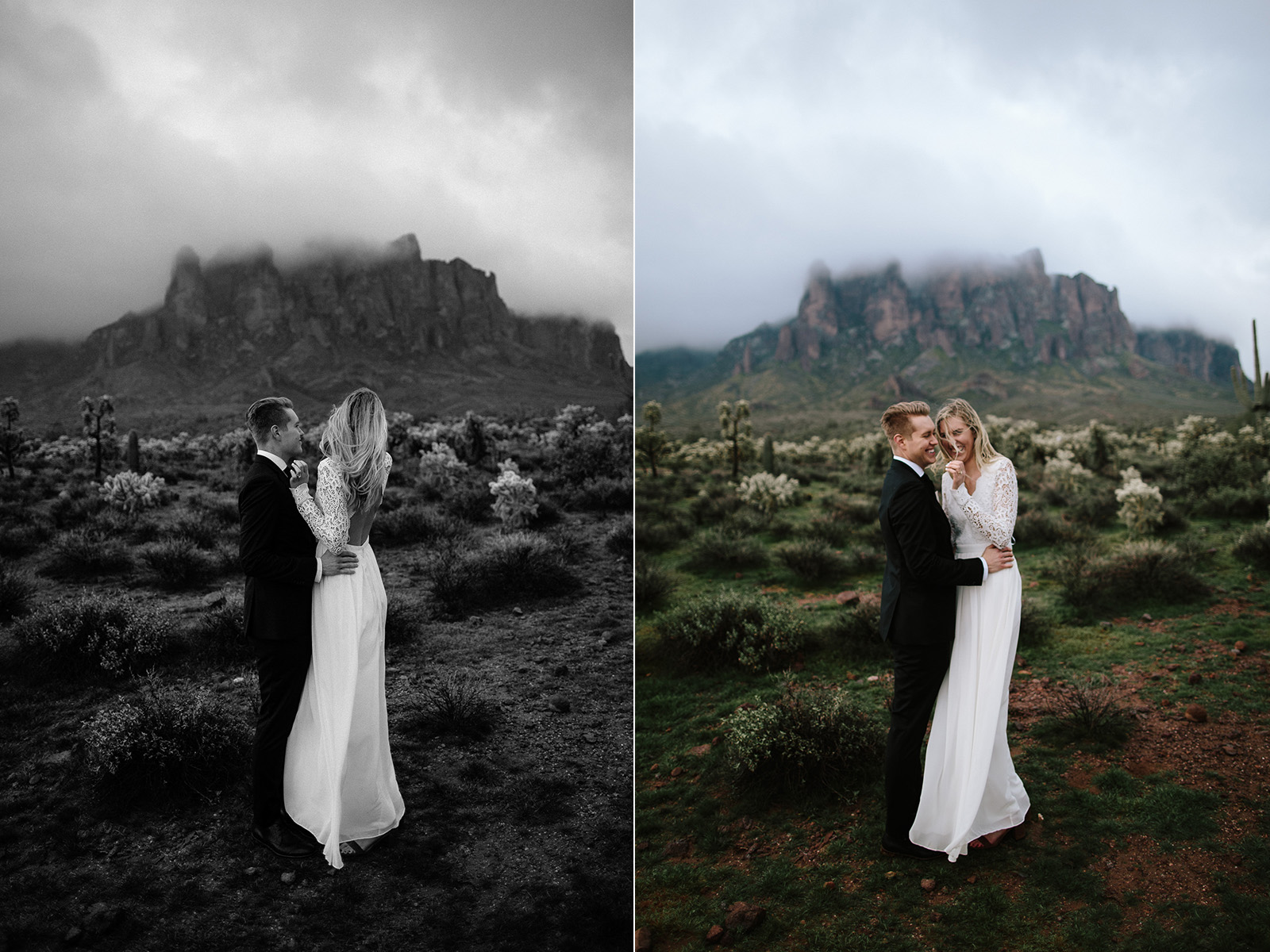 phoenix-mesa-elopement-wedding-photographer-lost-dutchman-state-park-superstitious-mountains-19.jpg