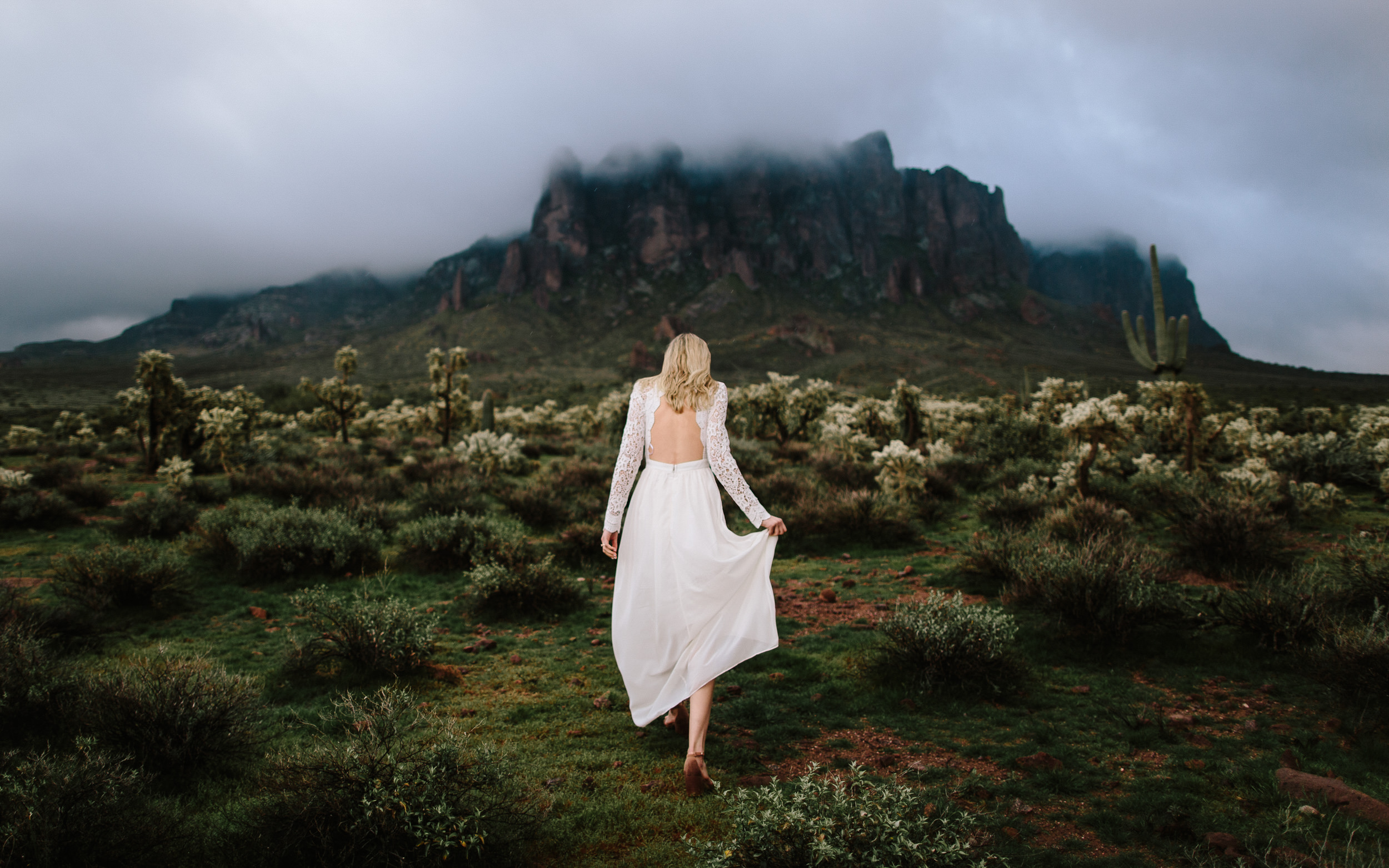 phoenix-mesa-elopement-wedding-photographer-lost-dutchman-state-park-superstitious-mountains-18.jpg