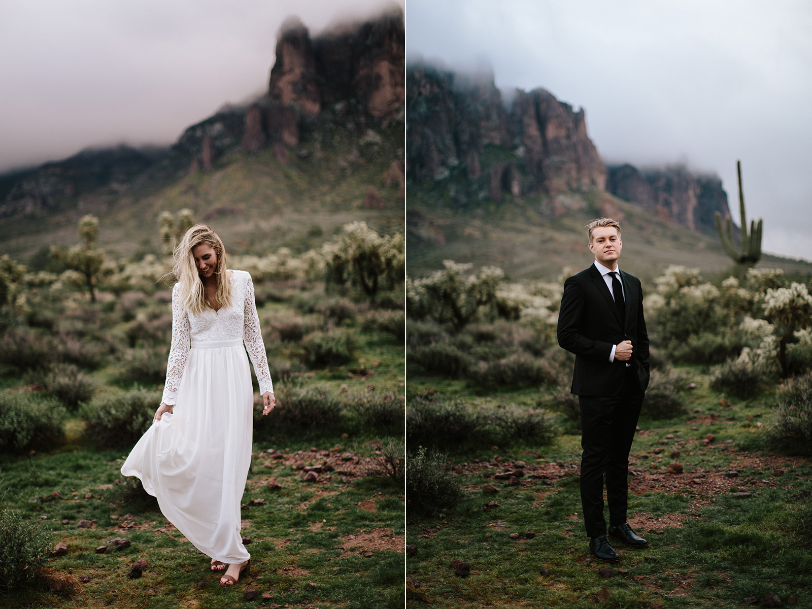 phoenix-mesa-elopement-wedding-photographer-lost-dutchman-state-park-superstitious-mountains-31.jpg