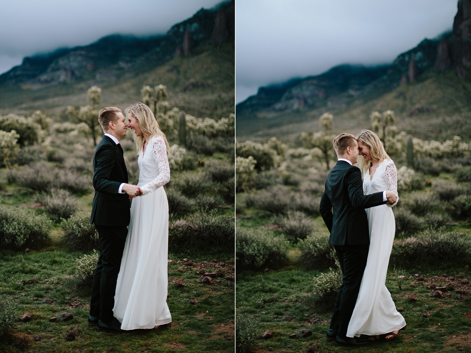 phoenix-mesa-elopement-wedding-photographer-lost-dutchman-state-park-superstitious-mountains-41.jpg