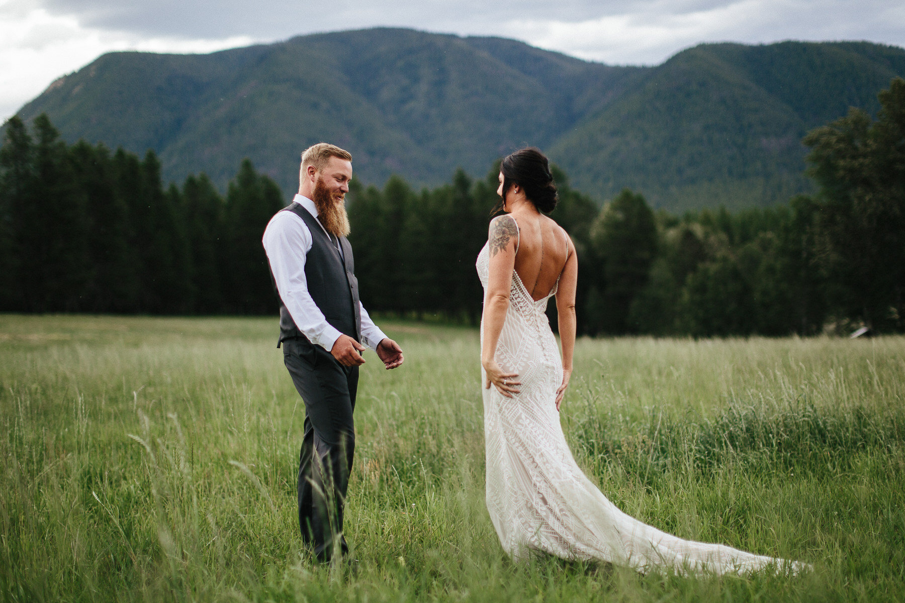 glacier-national-park-elopment-lake-mcdonald-wedding-033.jpg