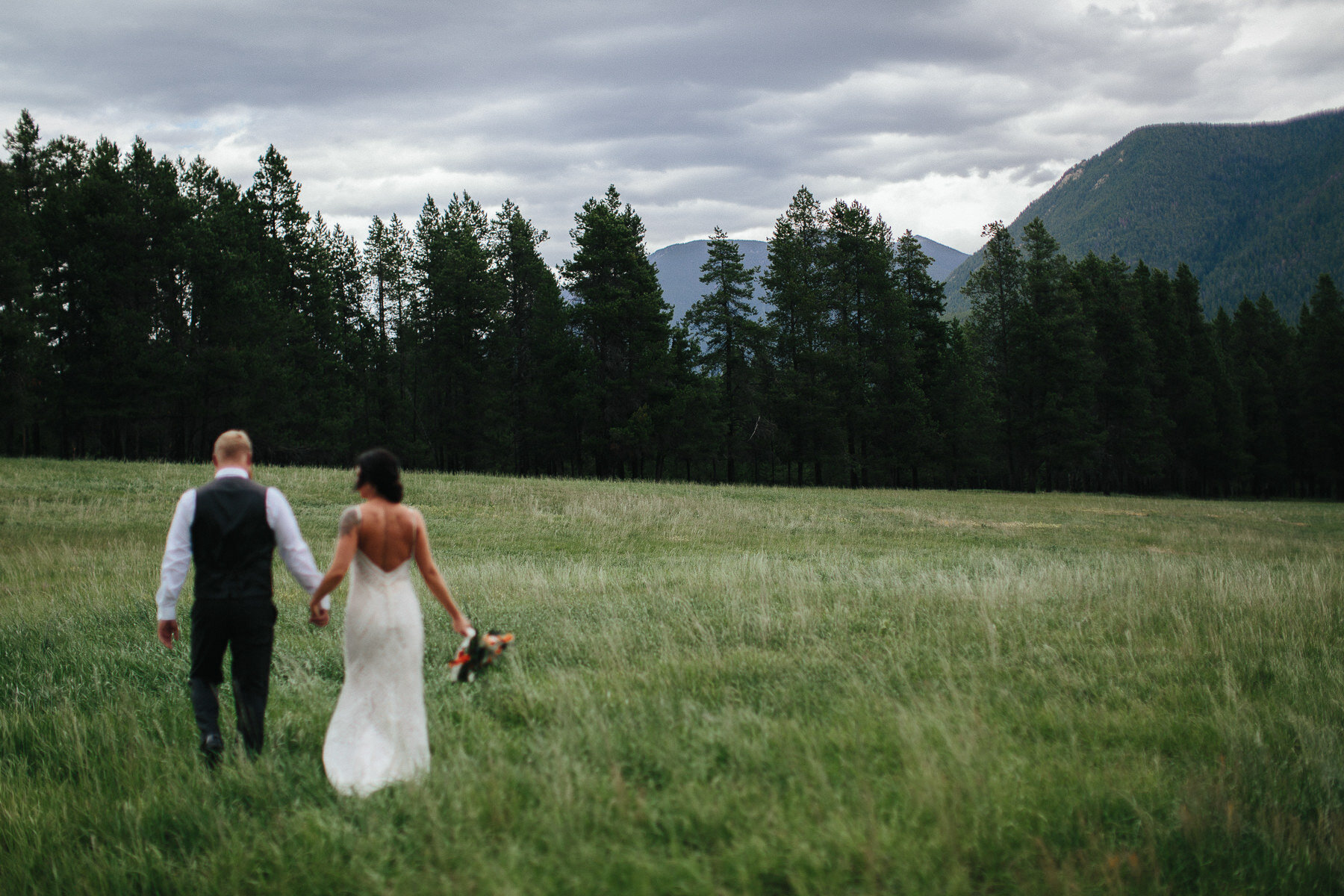 glacier-national-park-elopment-lake-mcdonald-wedding-038.jpg