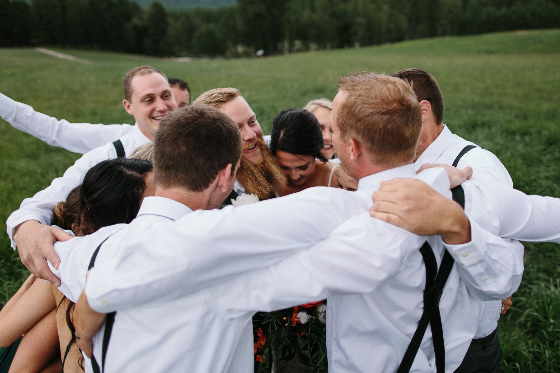 glacier-national-park-elopment-lake-mcdonald-wedding-049.jpg