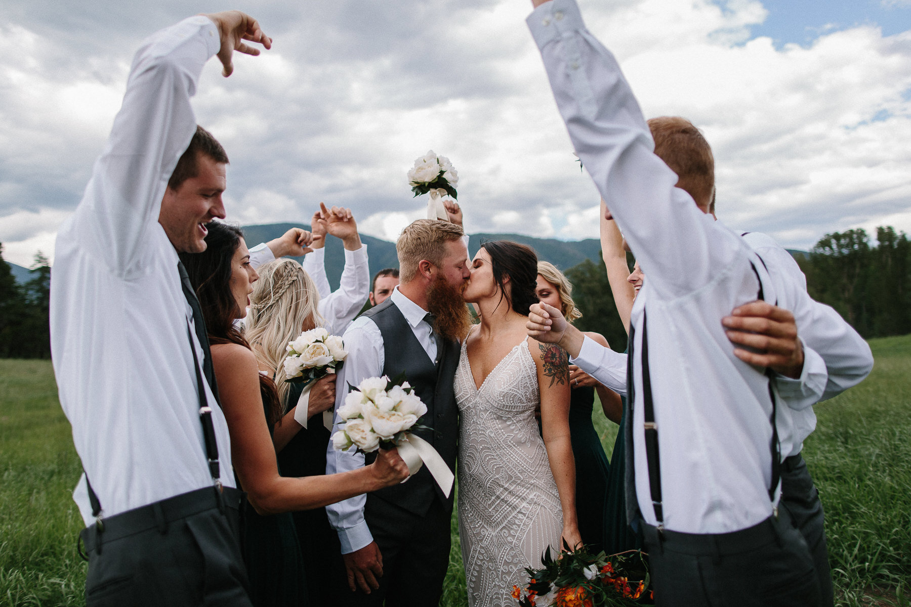 glacier-national-park-elopment-lake-mcdonald-wedding-051.jpg