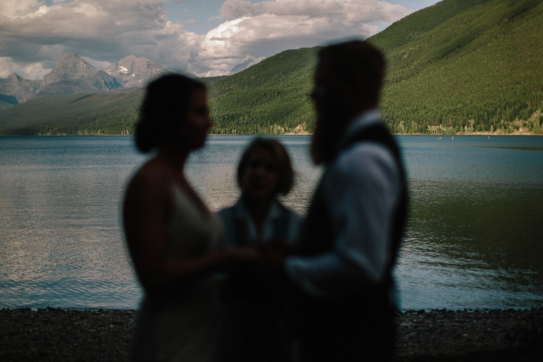 glacier-national-park-elopment-lake-mcdonald-wedding-077.jpg