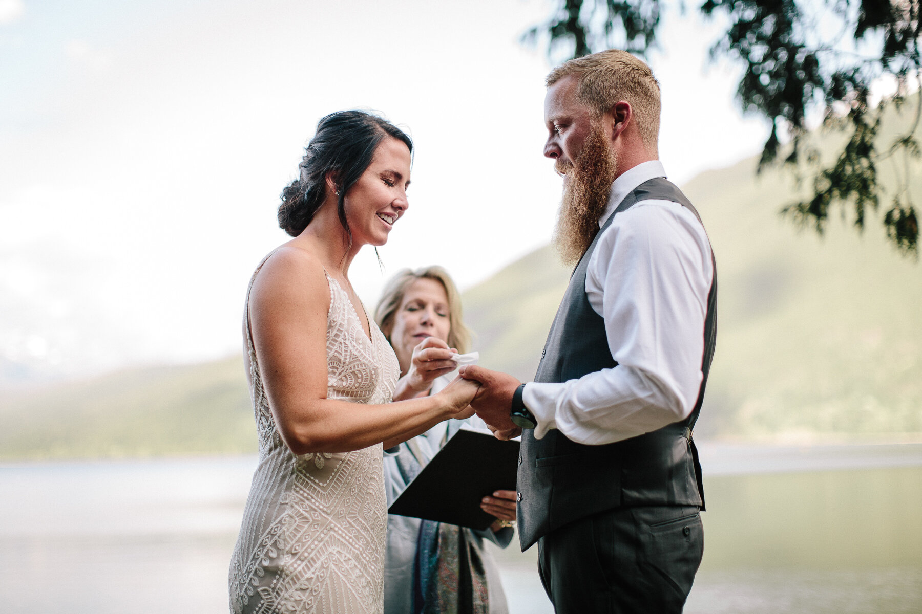 glacier-national-park-elopment-lake-mcdonald-wedding-085.jpg