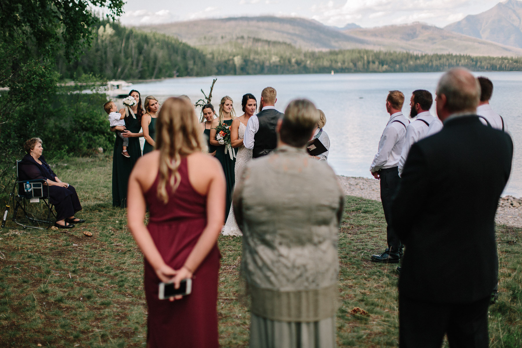 glacier-national-park-elopment-lake-mcdonald-wedding-089.jpg