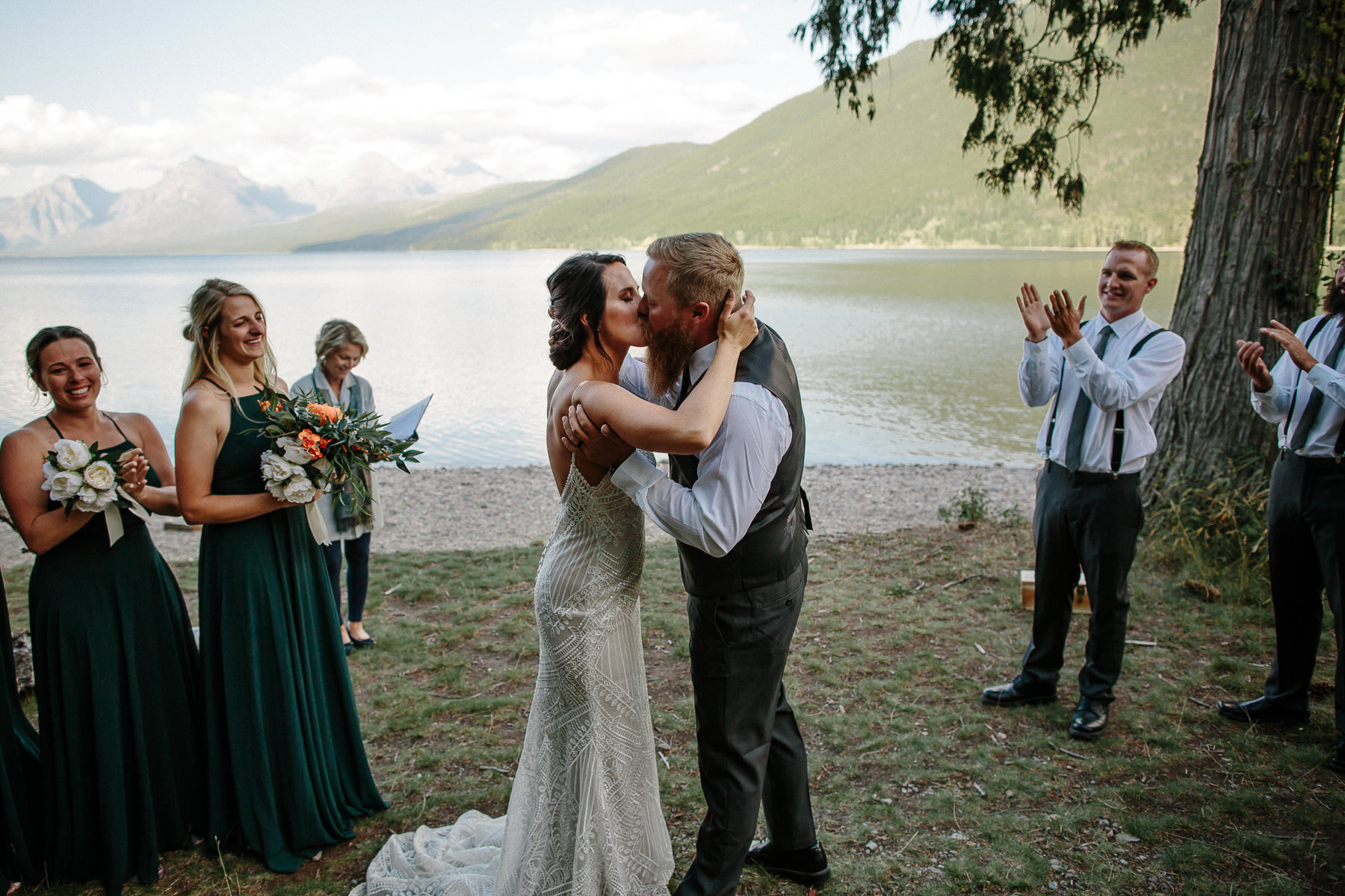 glacier-national-park-elopment-lake-mcdonald-wedding-093.jpg