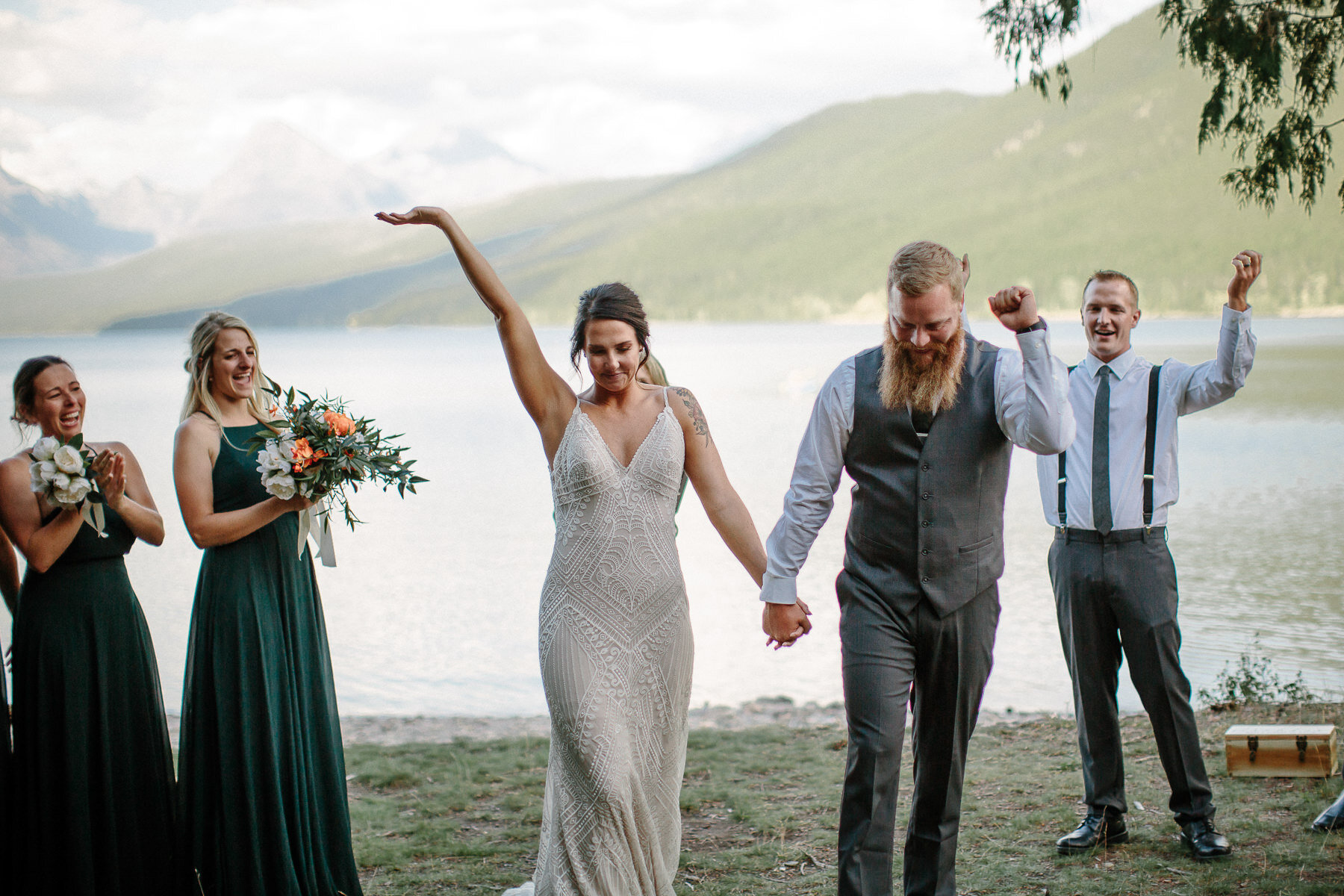 glacier-national-park-elopment-lake-mcdonald-wedding-094.jpg