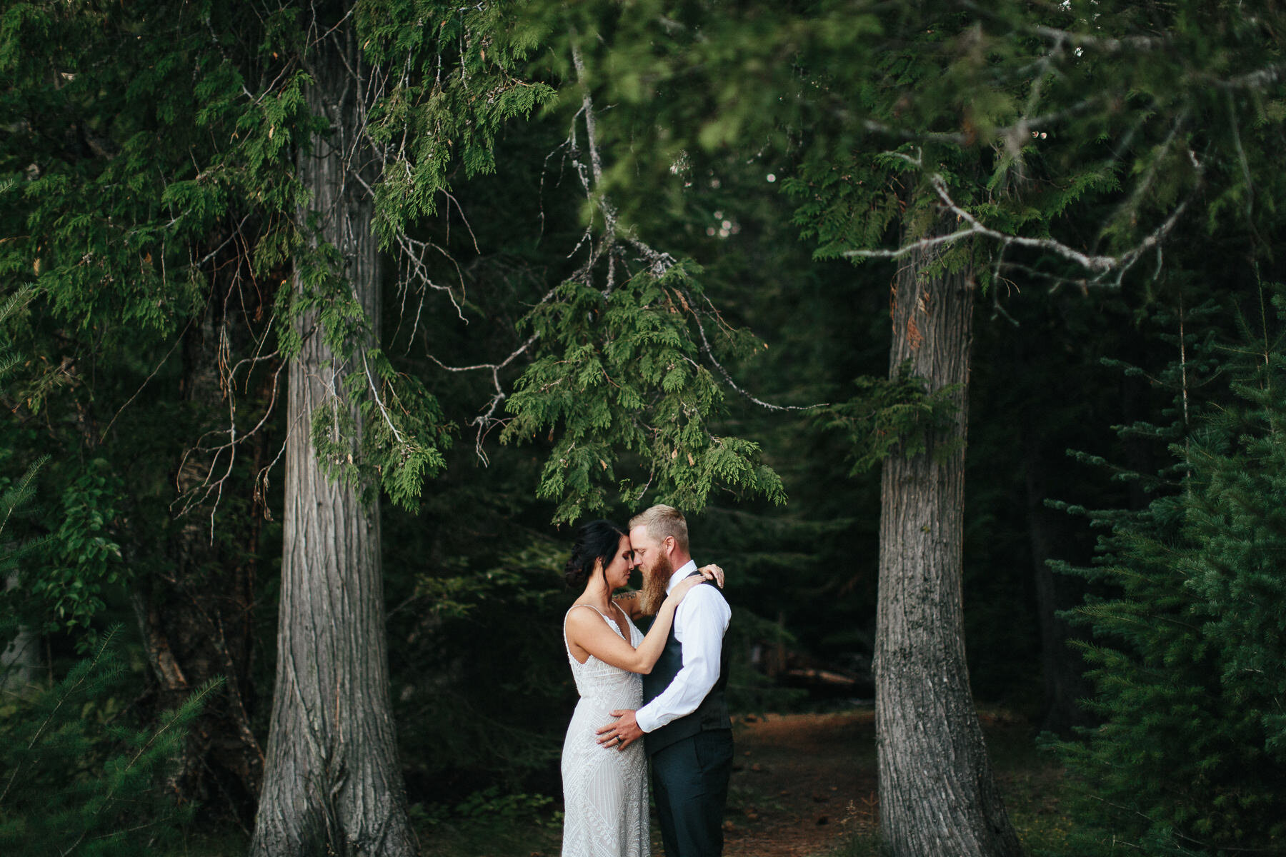 glacier-national-park-elopment-lake-mcdonald-wedding-106.jpg