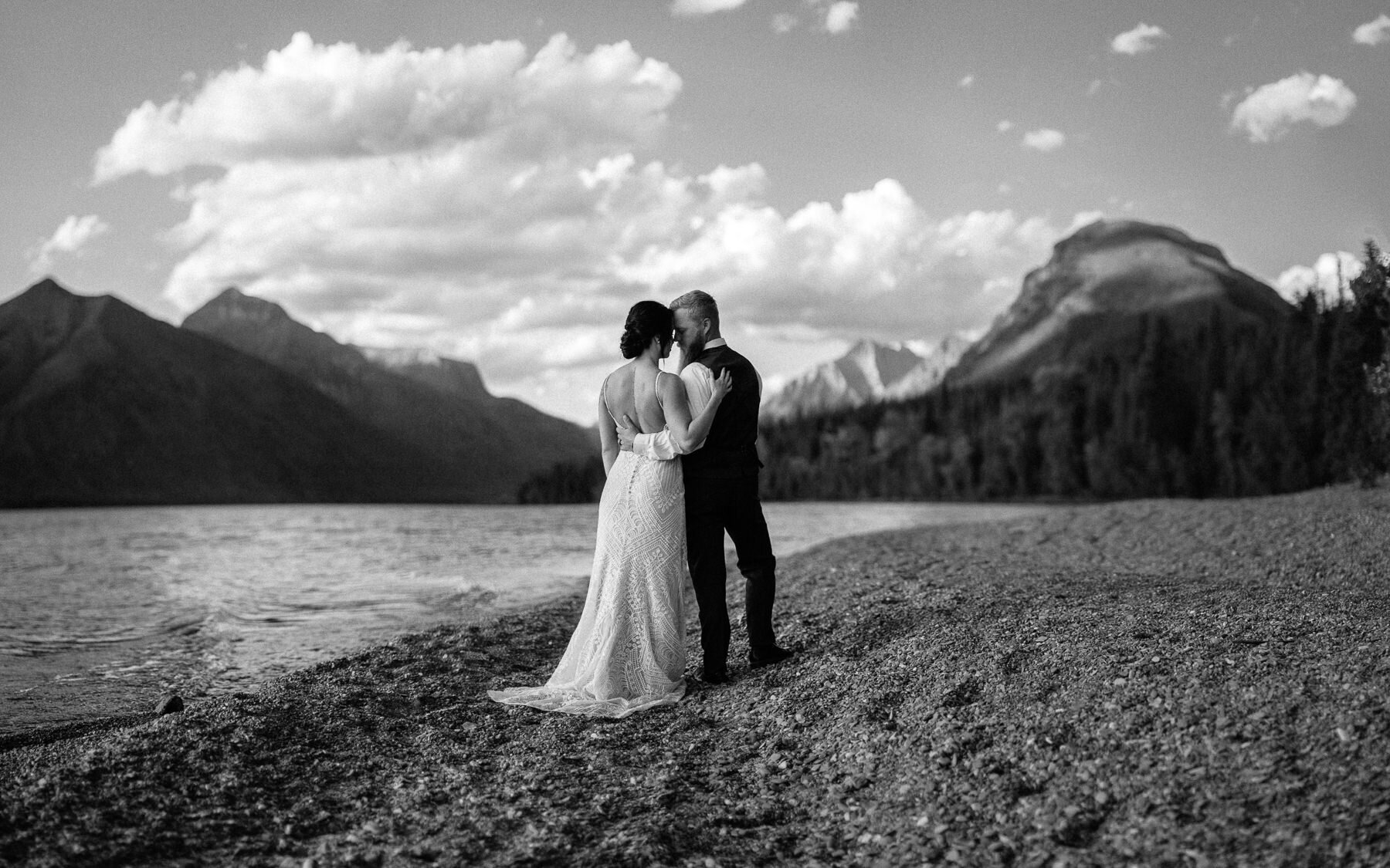glacier-national-park-elopment-lake-mcdonald-wedding-116.jpg