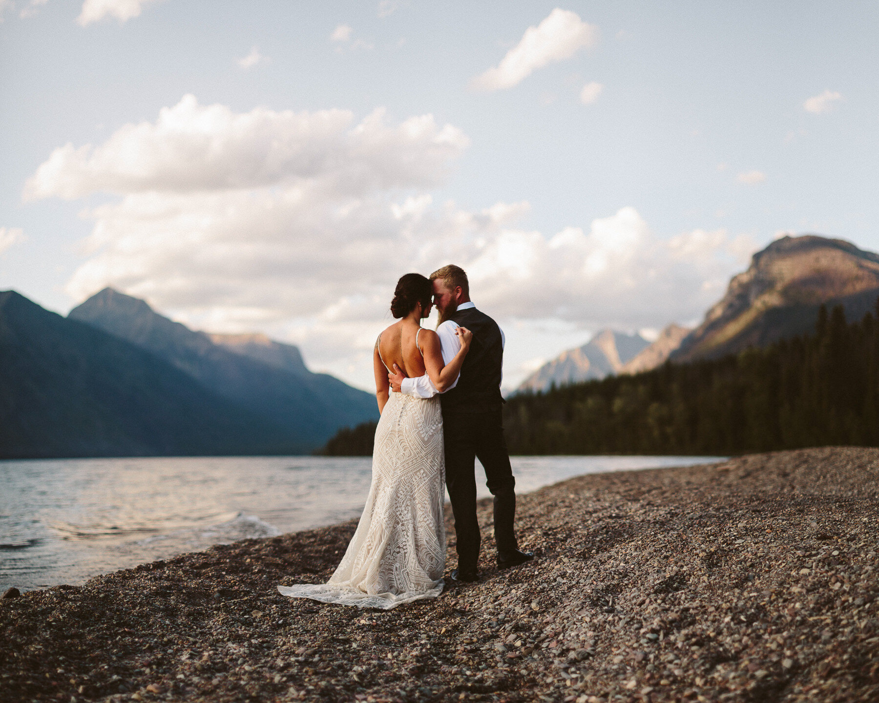 glacier-national-park-elopment-lake-mcdonald-wedding-117.jpg