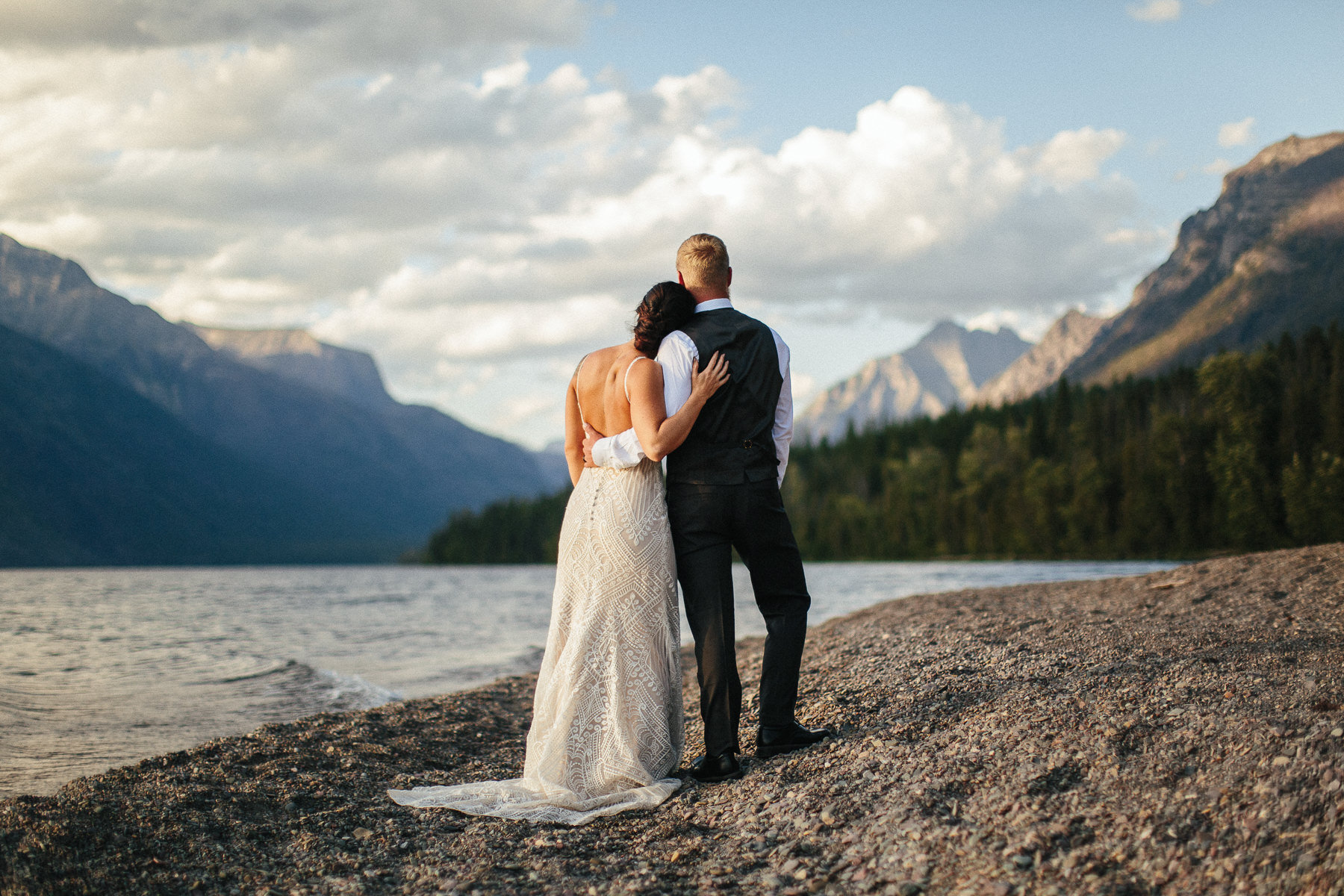 glacier-national-park-elopment-lake-mcdonald-wedding-118.jpg