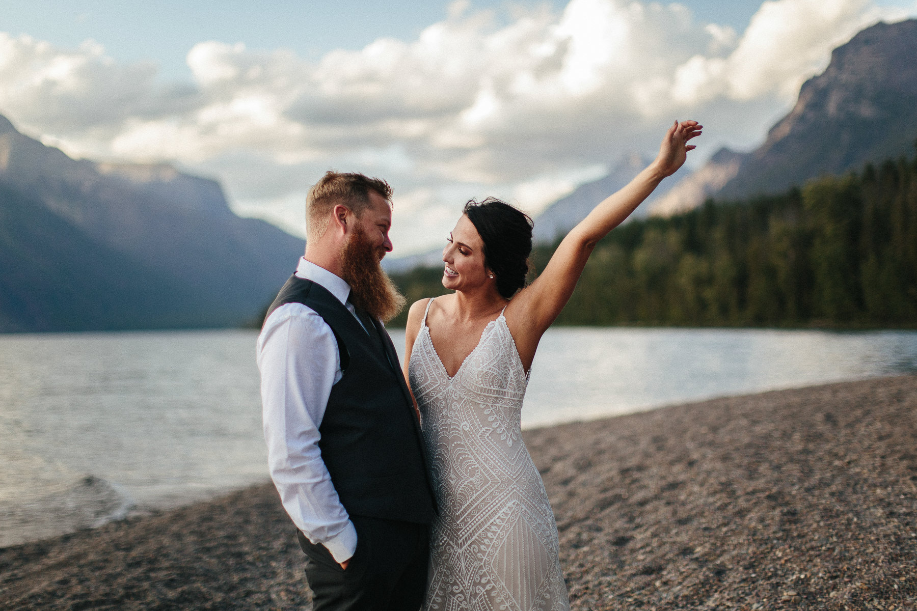 glacier-national-park-elopment-lake-mcdonald-wedding-119.jpg
