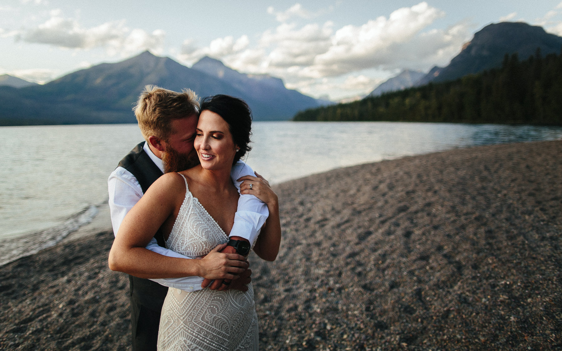 glacier-national-park-elopment-lake-mcdonald-wedding-122.jpg