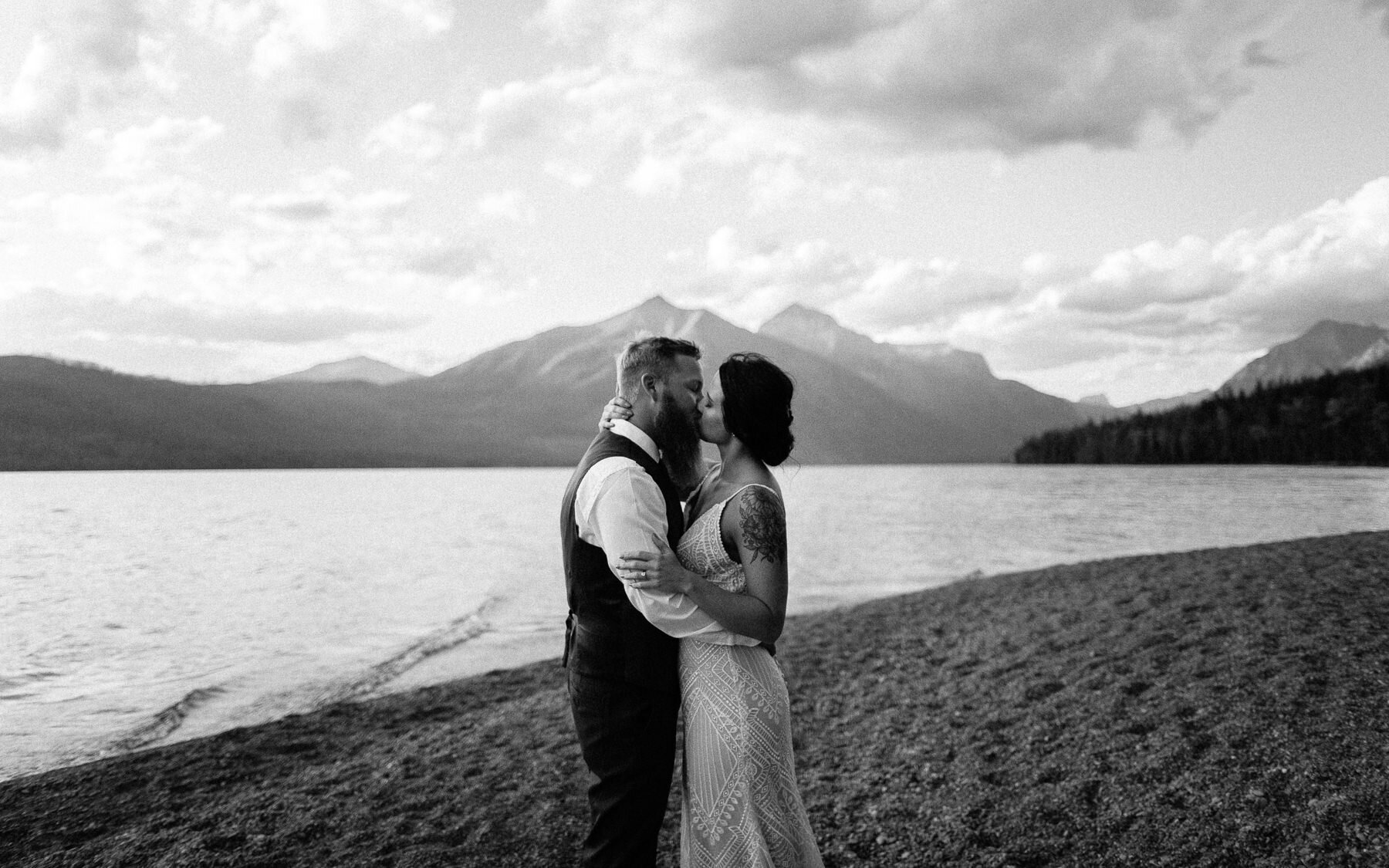 glacier-national-park-elopment-lake-mcdonald-wedding-125.jpg