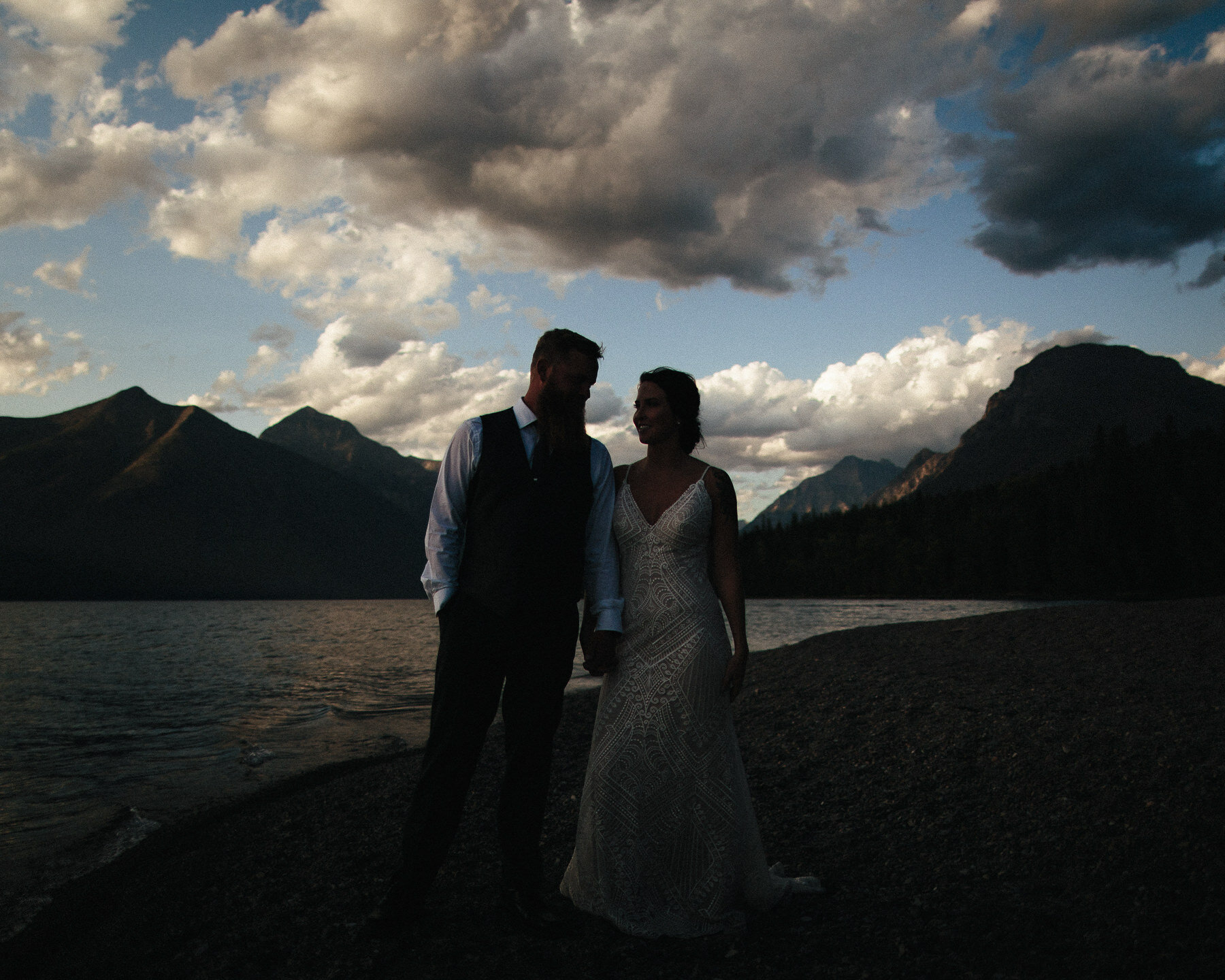 glacier-national-park-elopment-lake-mcdonald-wedding-126.jpg