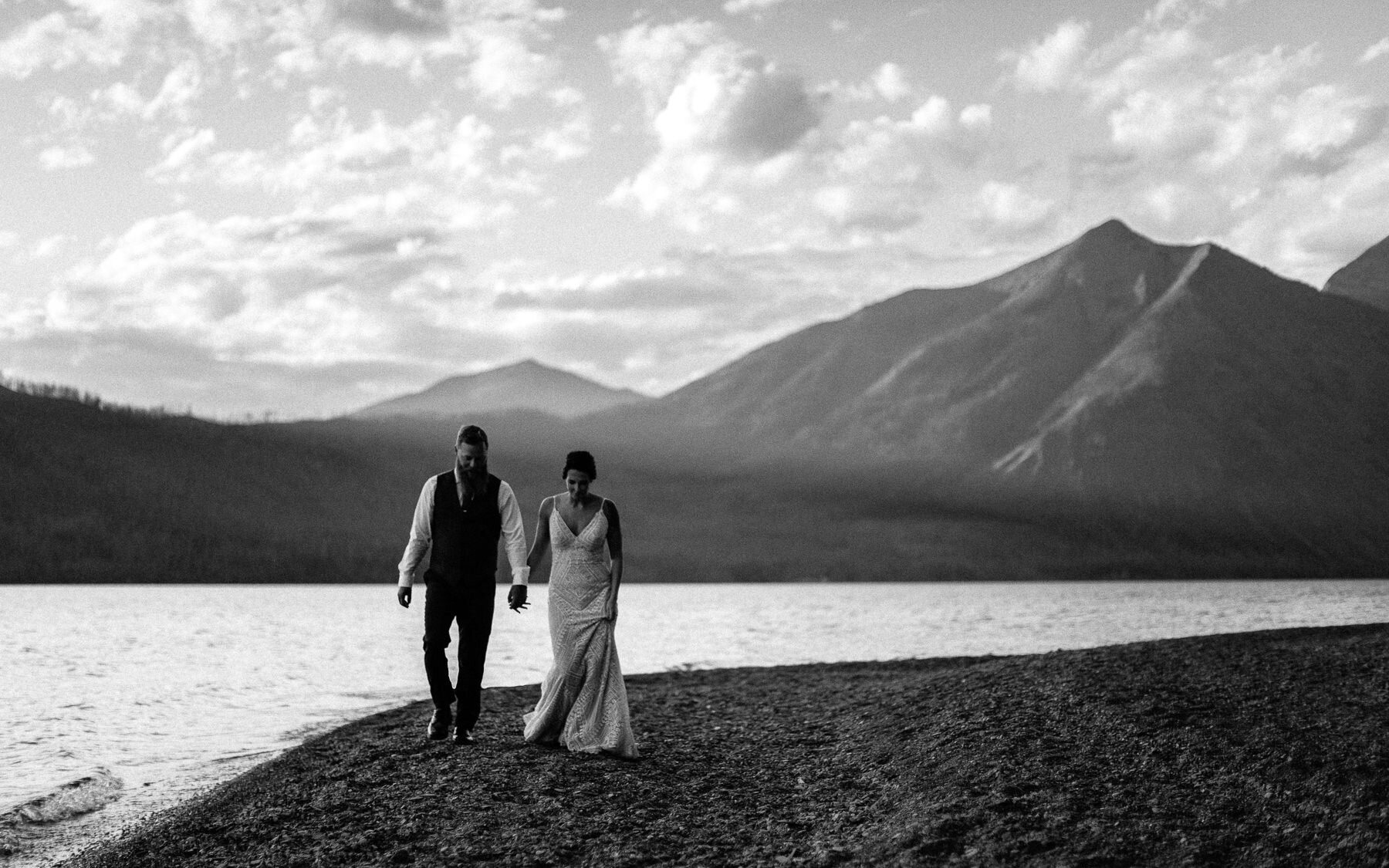 glacier-national-park-elopment-lake-mcdonald-wedding-127.jpg