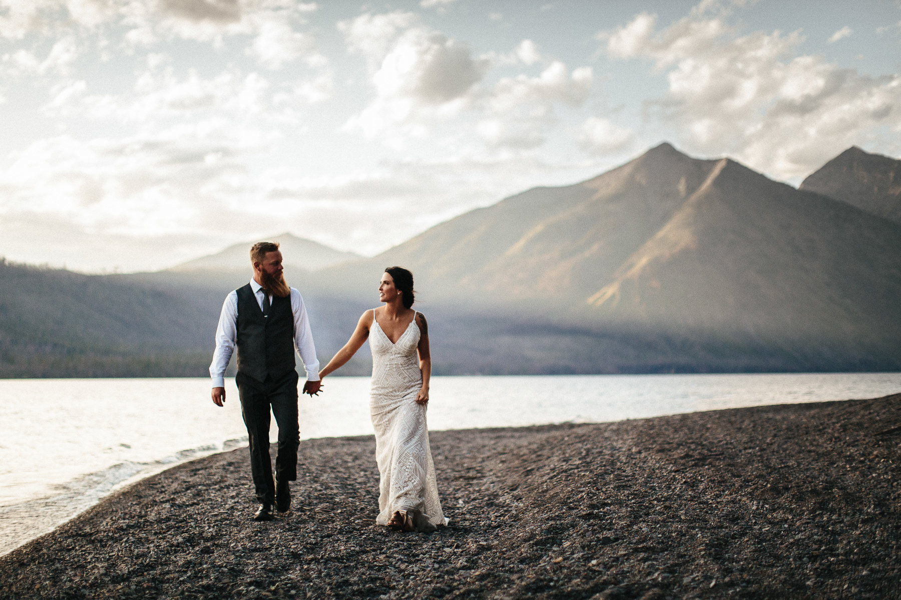 glacier-national-park-elopment-lake-mcdonald-wedding-128.jpg