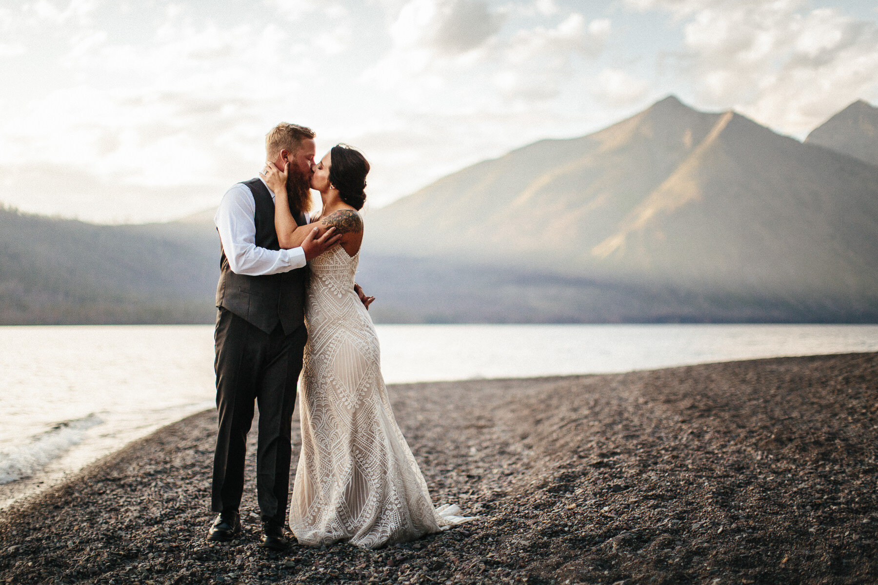 glacier-national-park-elopment-lake-mcdonald-wedding-129.jpg