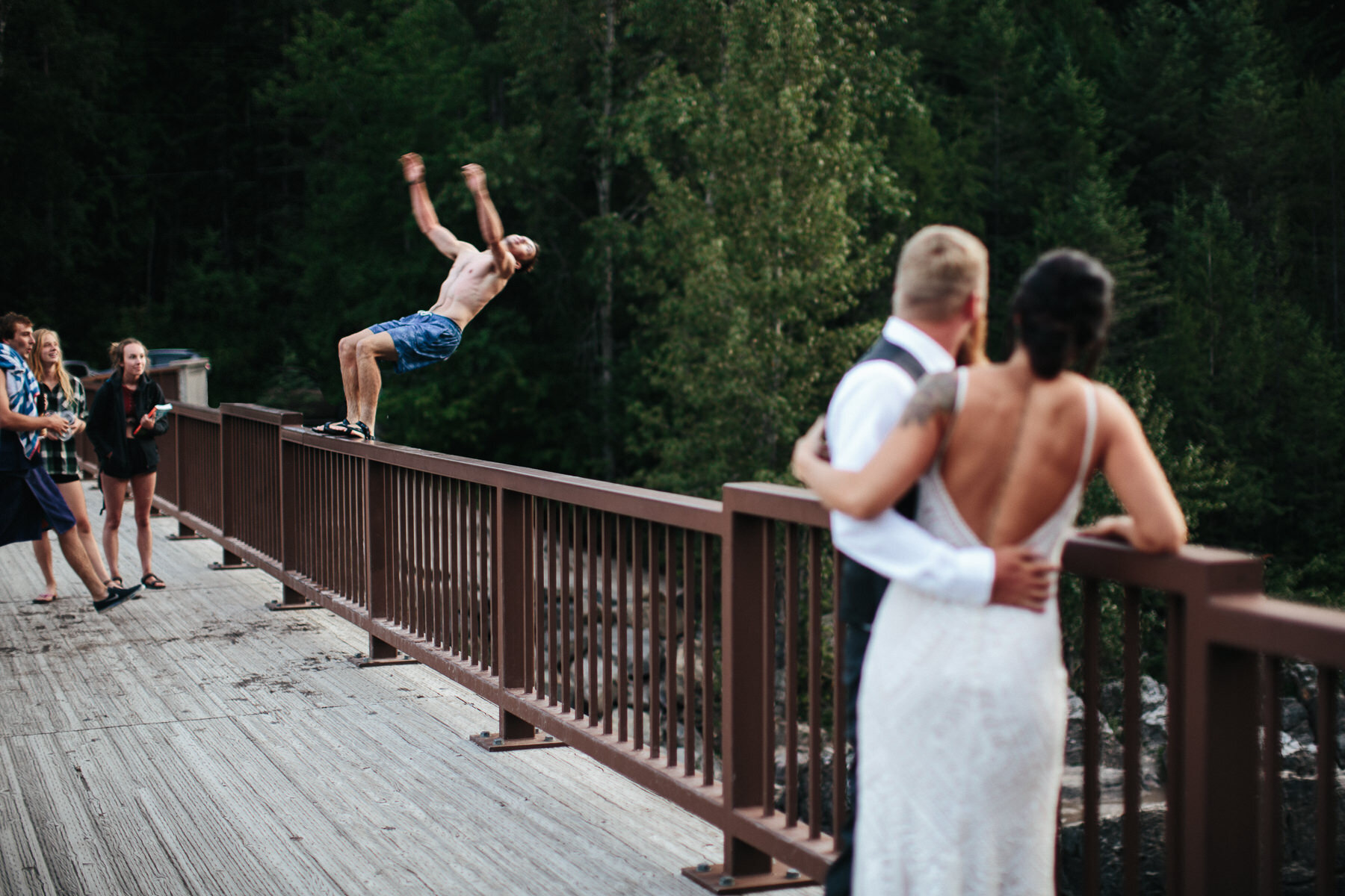 glacier-national-park-elopment-lake-mcdonald-wedding-131.jpg