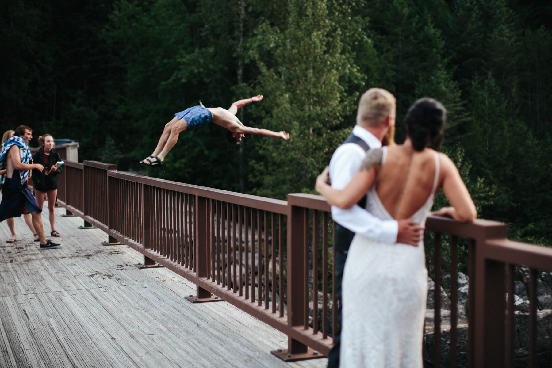 glacier-national-park-elopment-lake-mcdonald-wedding-132.jpg