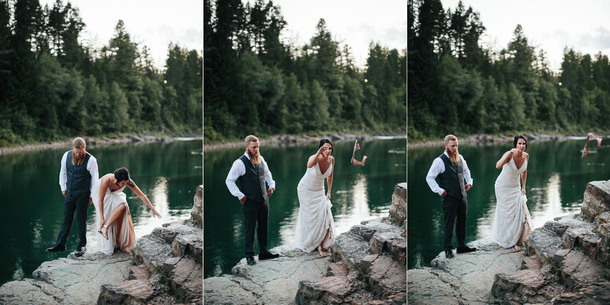 glacier-national-park-elopment-lake-mcdonald-wedding-135.jpg