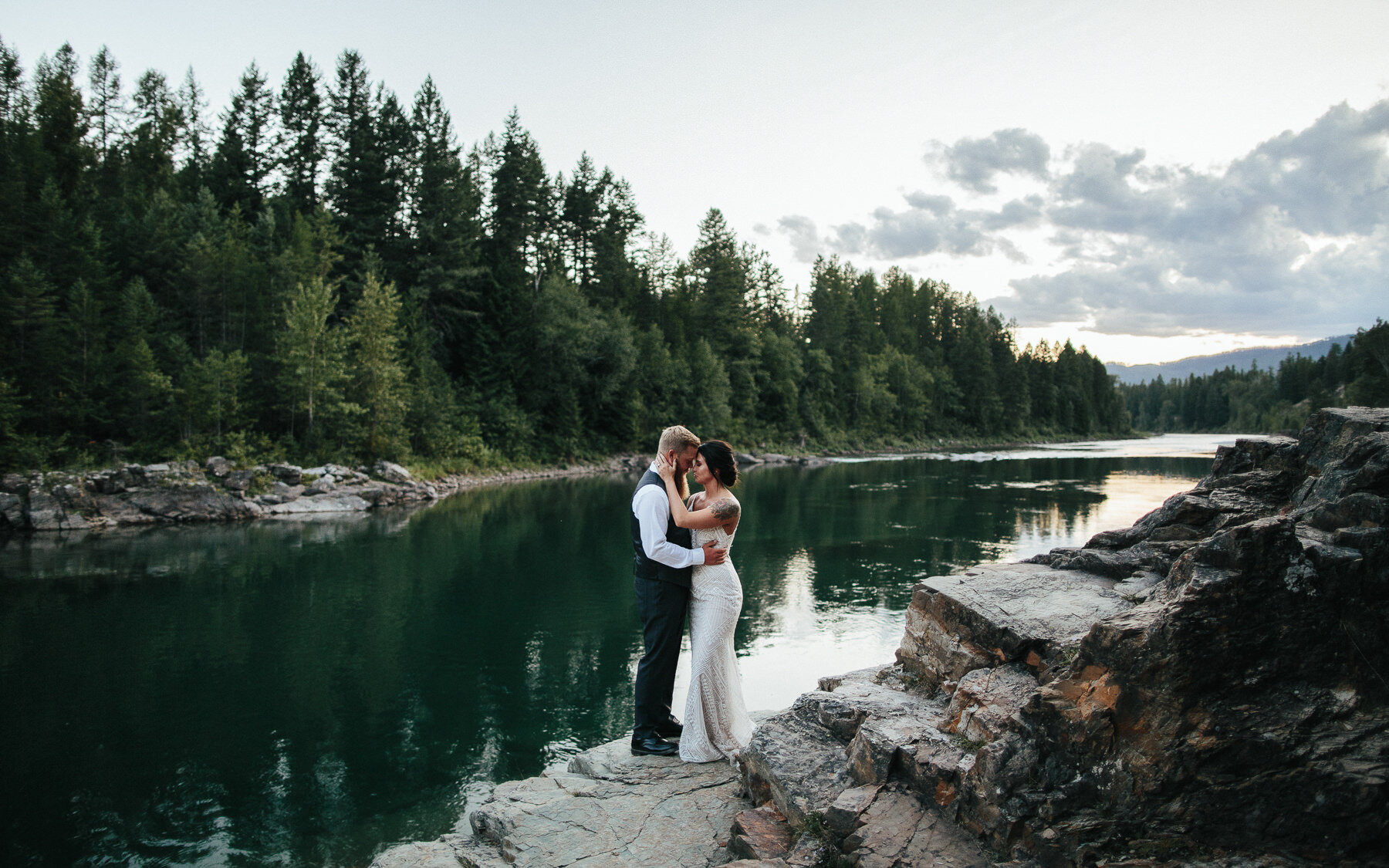 glacier-national-park-elopment-lake-mcdonald-wedding-139.jpg